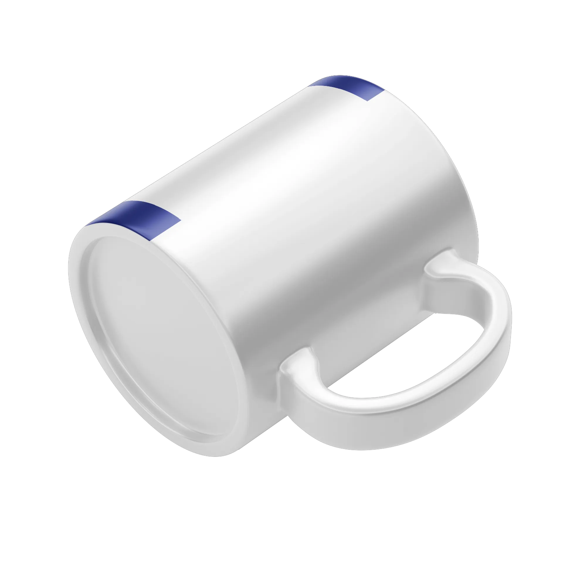 Caneca bluberry 🫐 - Imagem 4