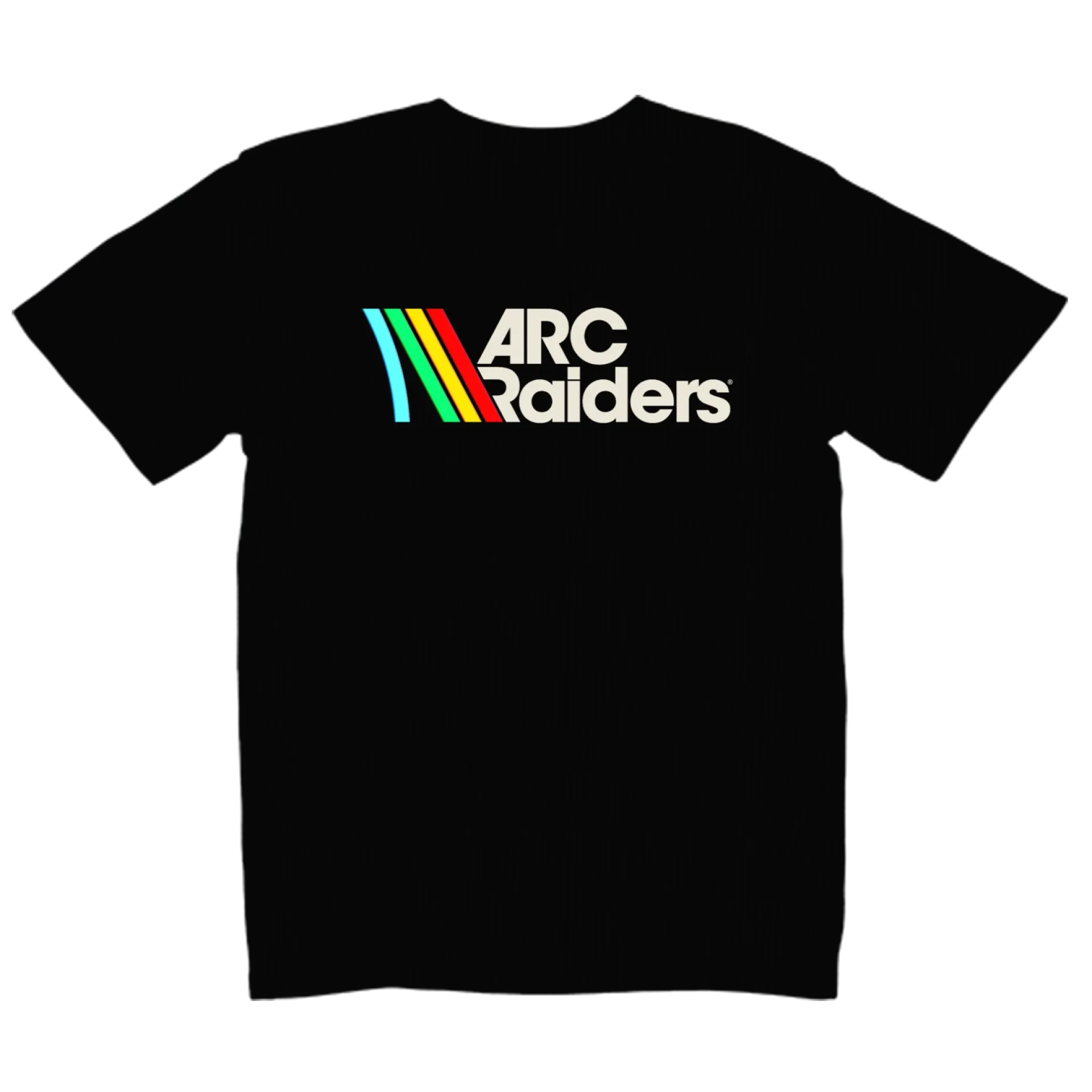 Camiseta personalizada - Imagem 1