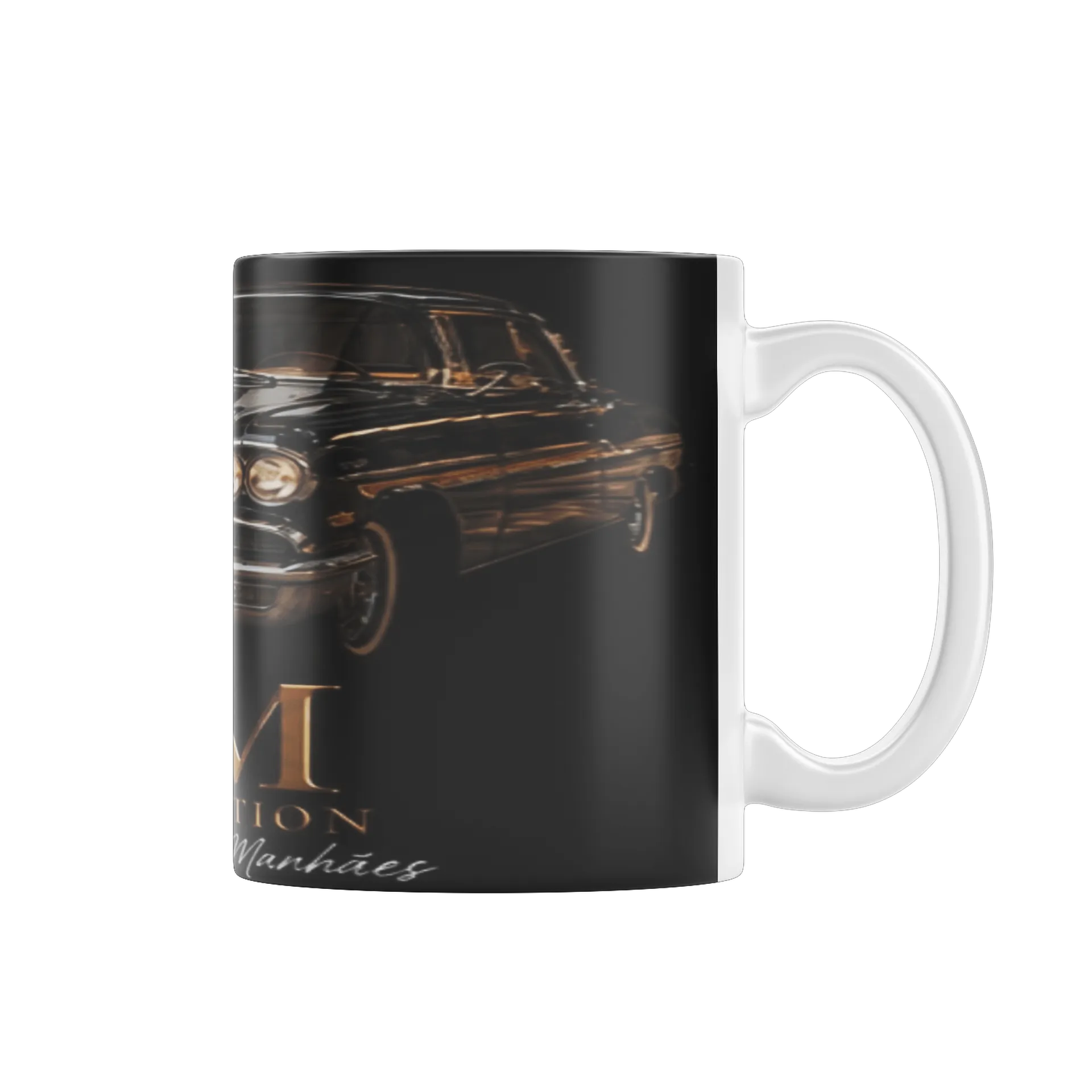 Caneca personalizada - Imagem 1