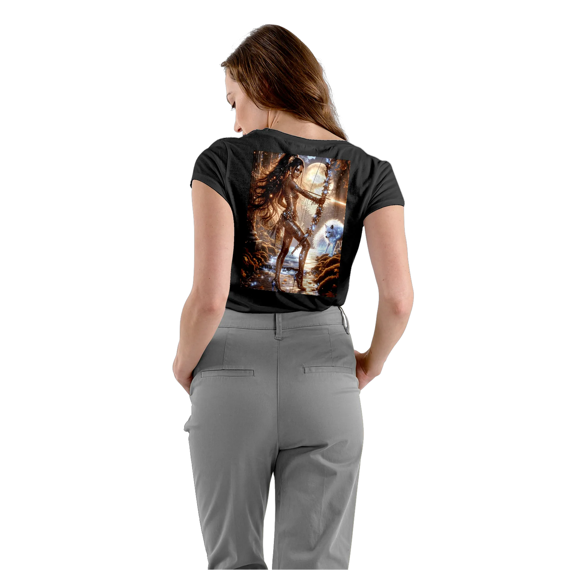 Babylook personalizado - Imagem 4