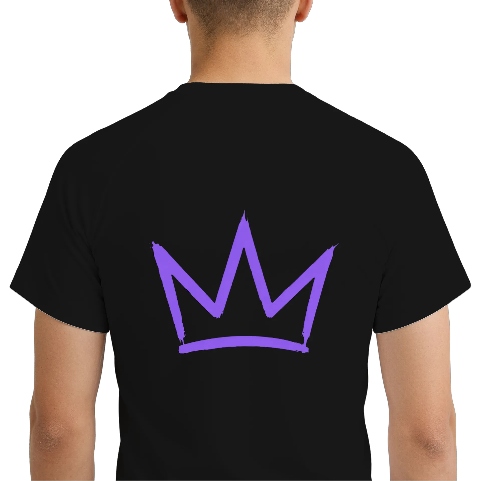 Camiseta DryFit eduh__ths - Imagem 6