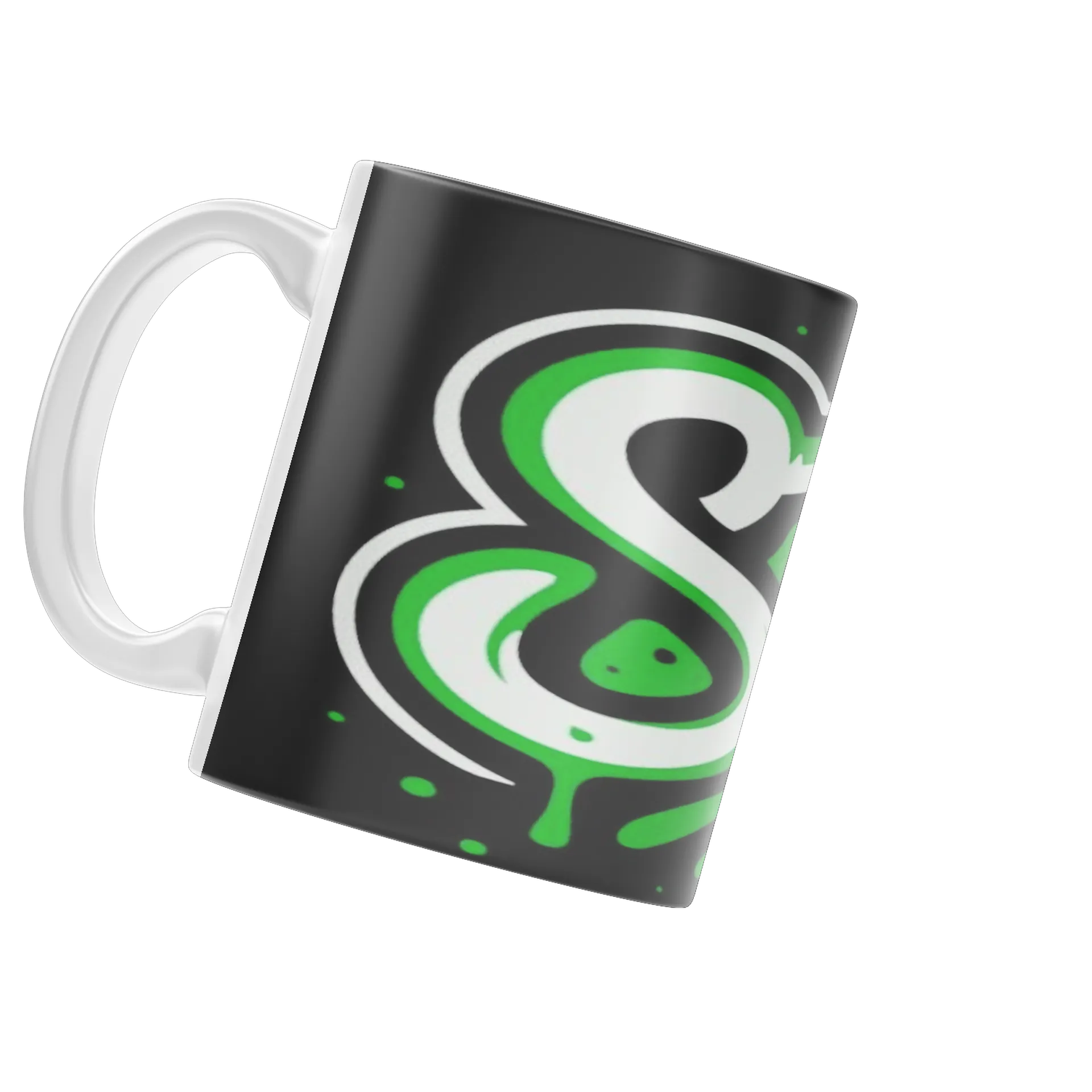 Caneca personalizada - Imagem 3