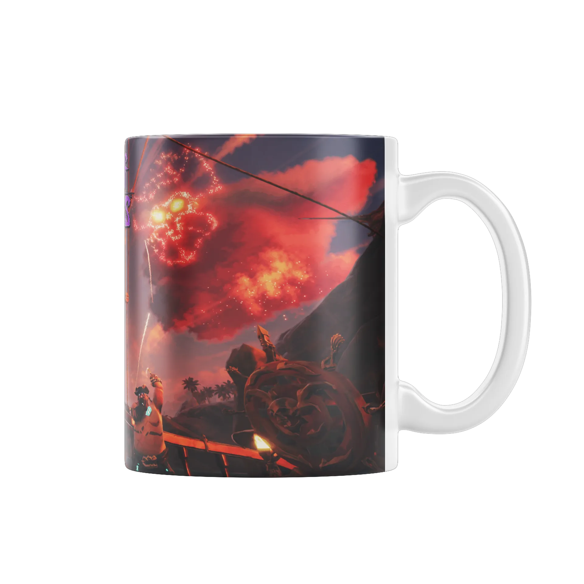 Caneca personalizada - Imagem 1