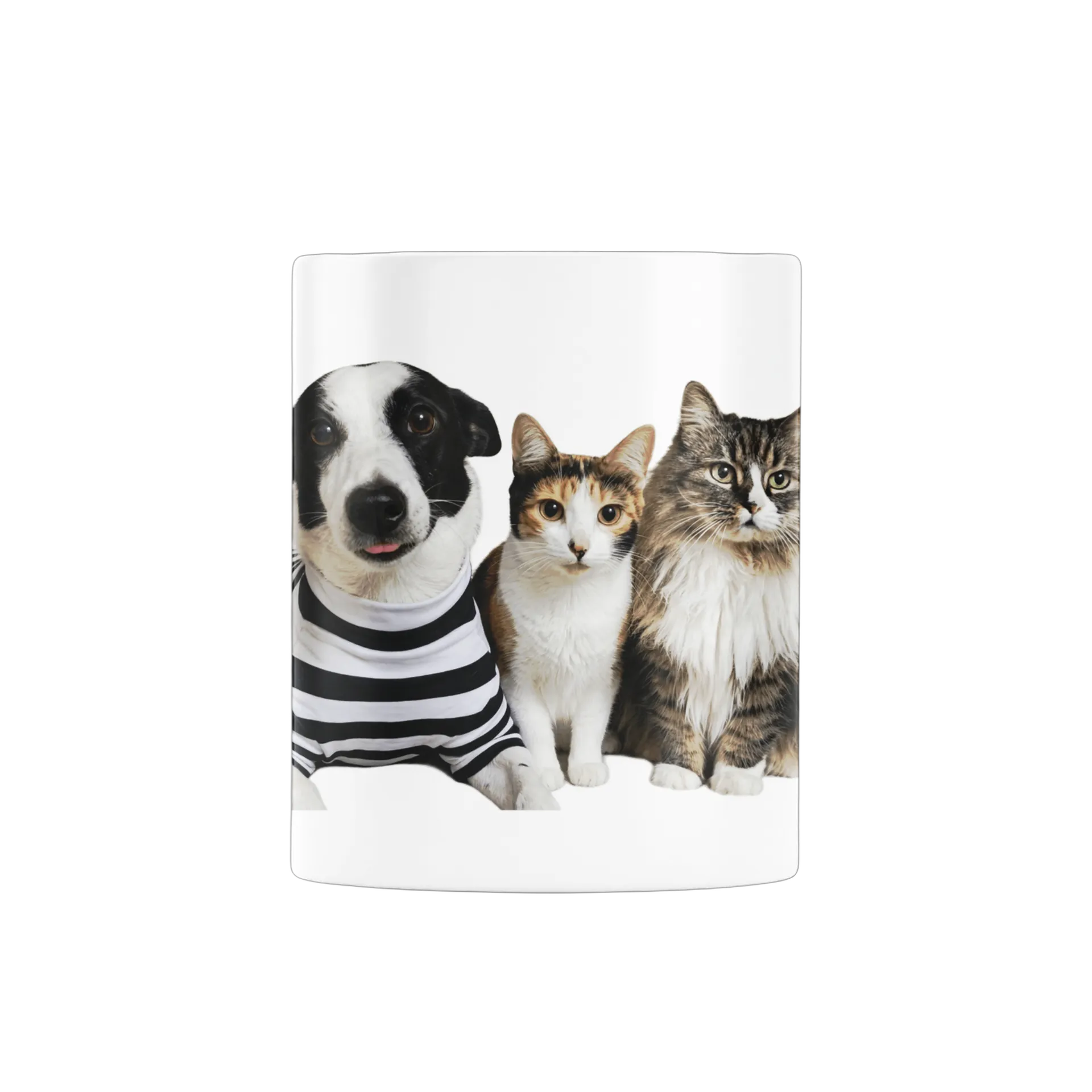 Caneca personalizada - Imagem 2