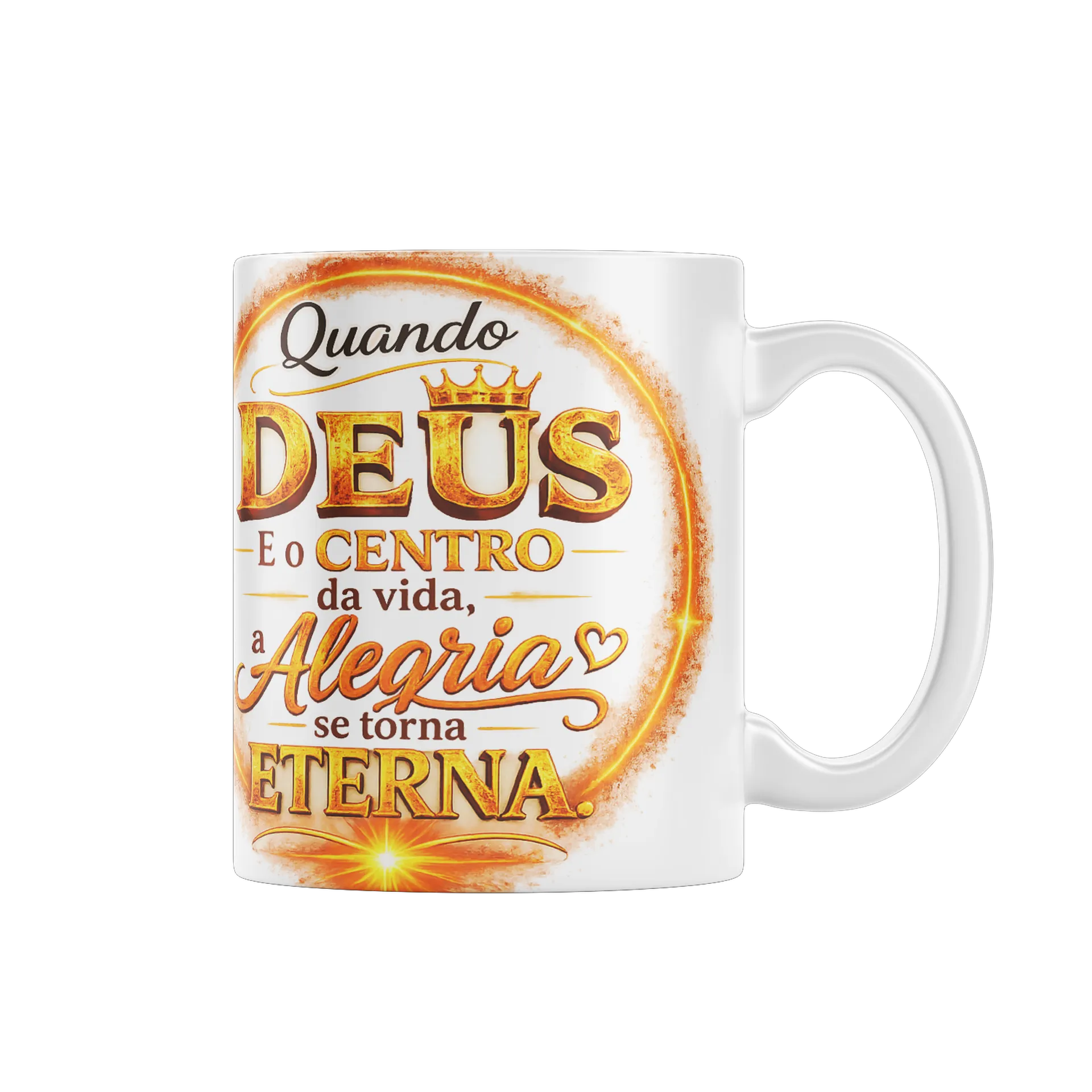 Caneca personalizada - Imagem 1