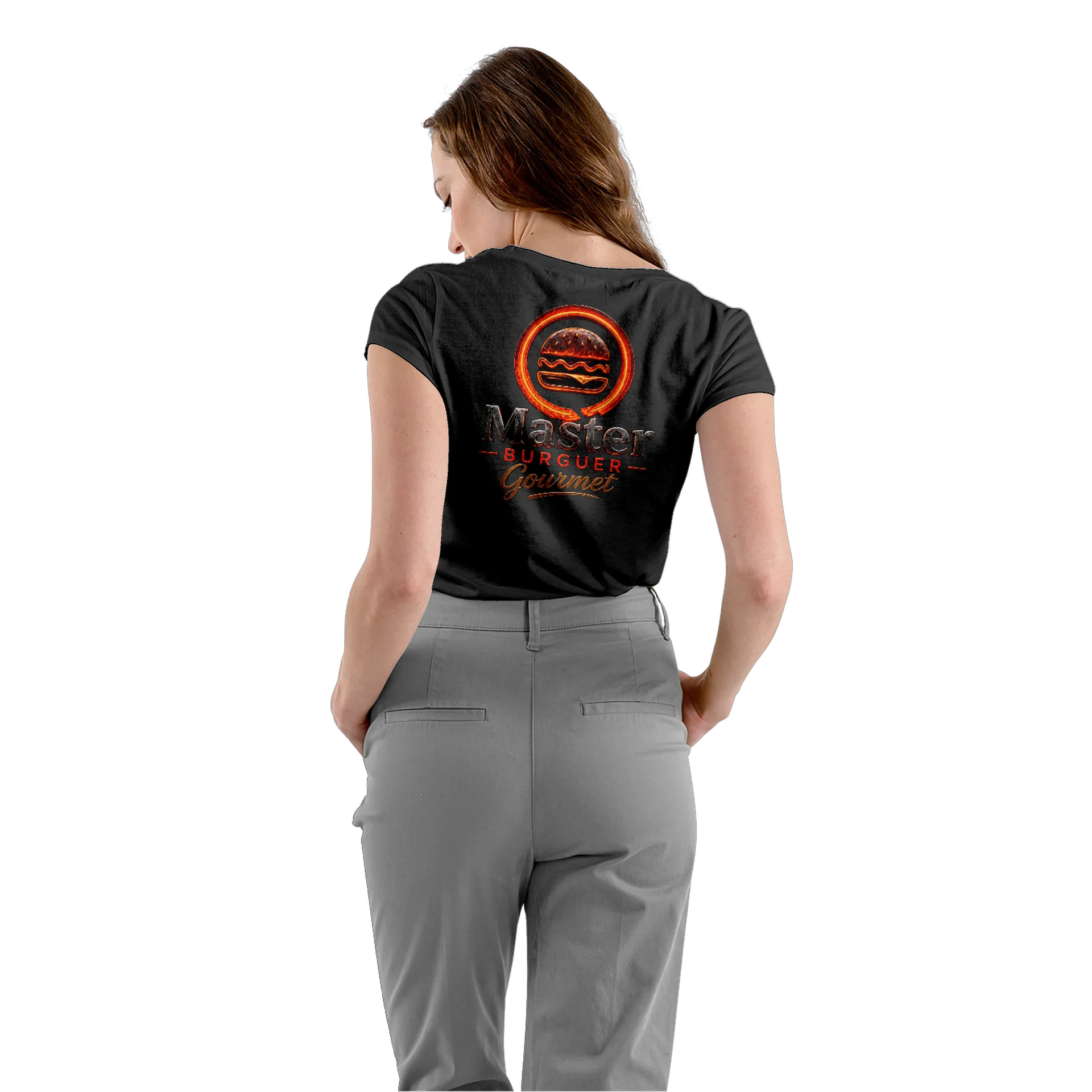 Babylook personalizado - Imagem 4