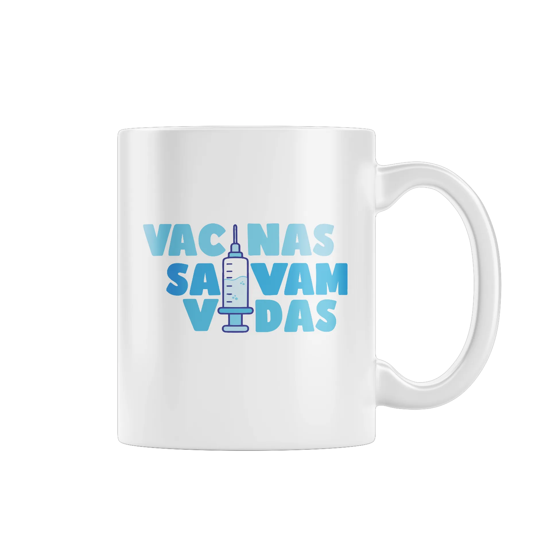 Caneca personalizada - Imagem 1