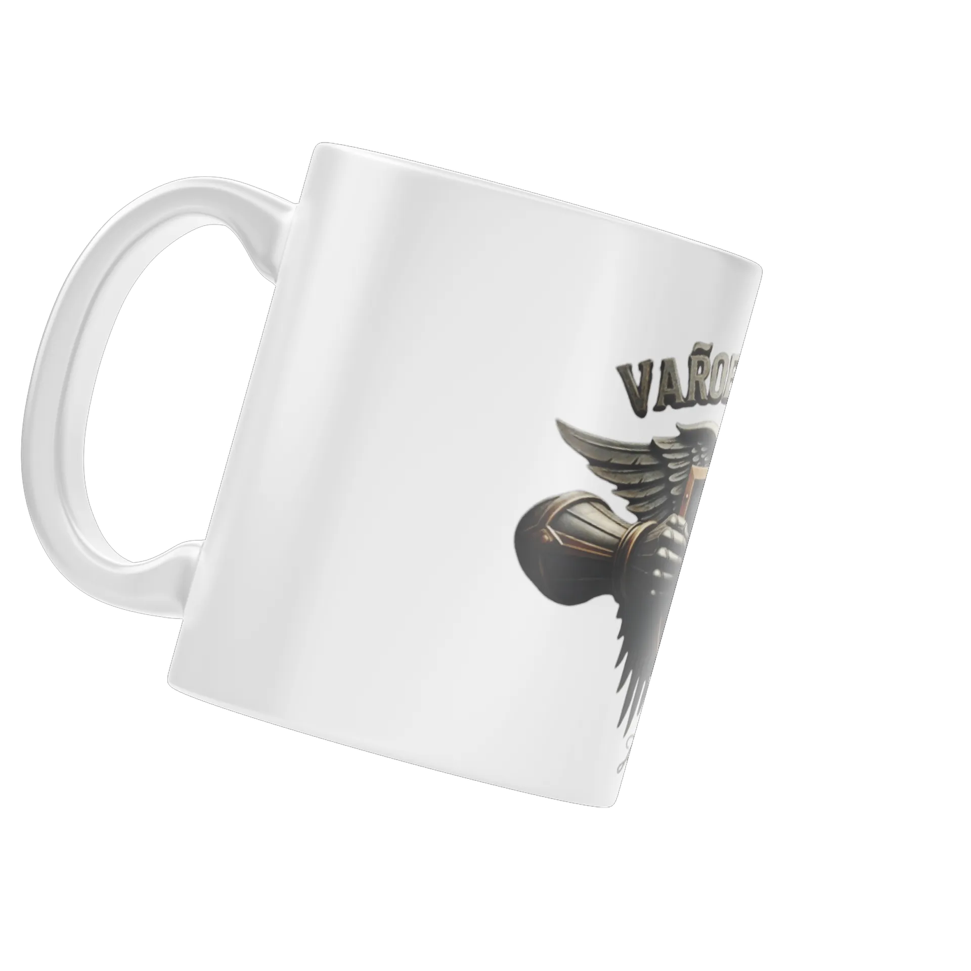 Caneca personalizada - Imagem 3