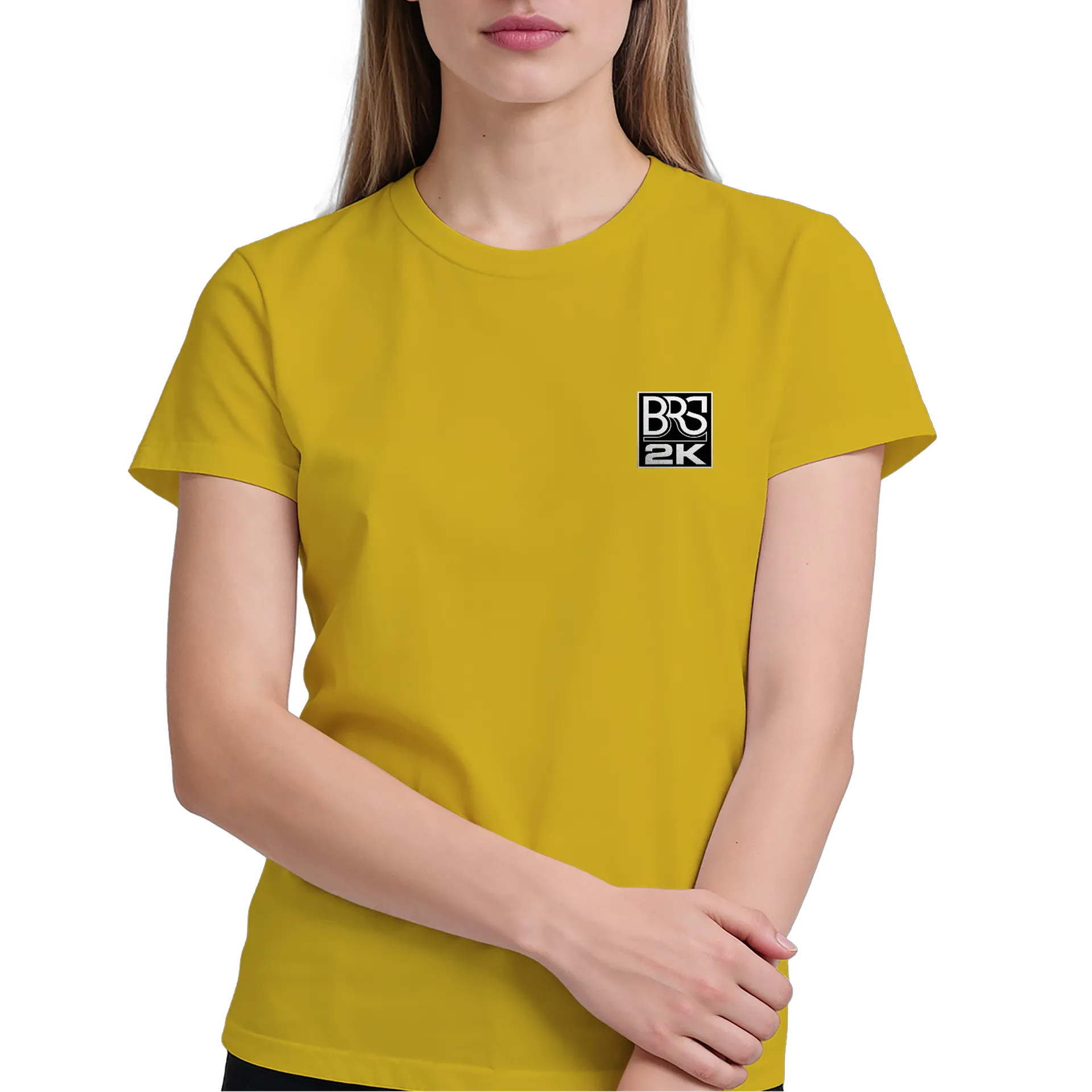 Camiseta personalizada - Imagem 4