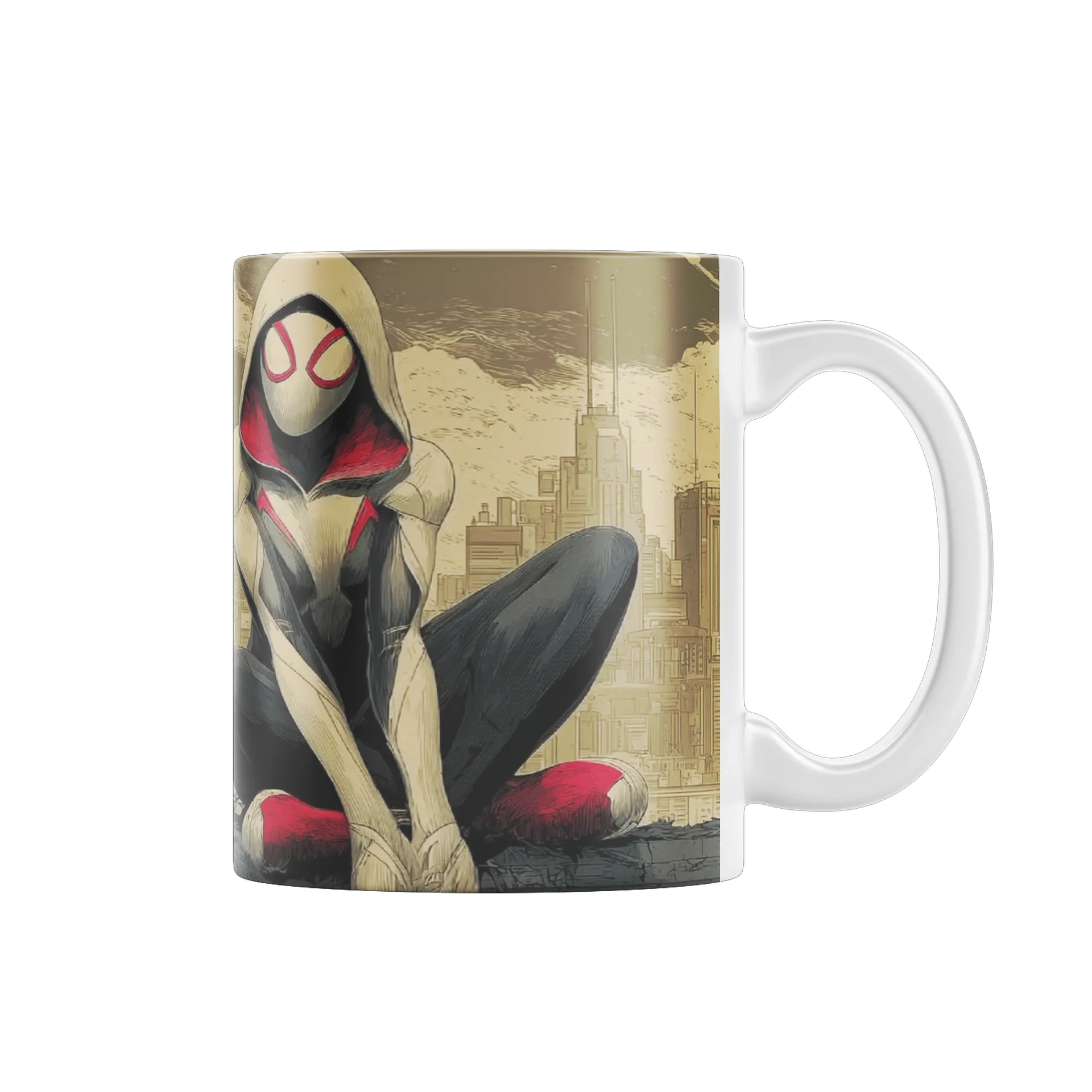 Caneca personalizada - Imagem 1