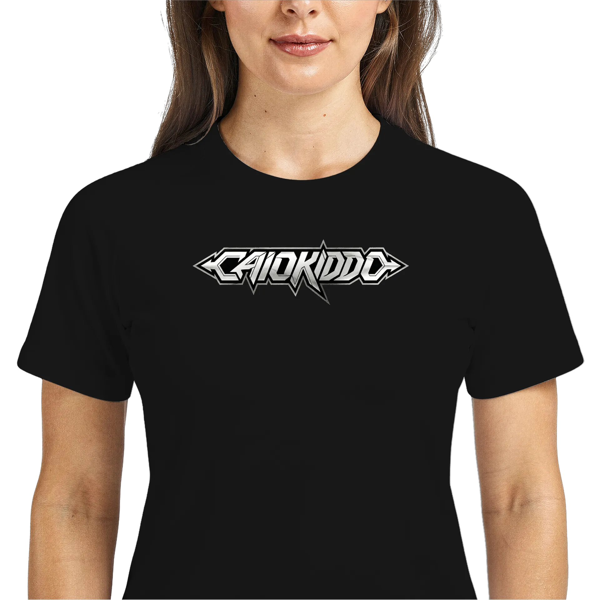 Camiseta DryFit - Imagem 3