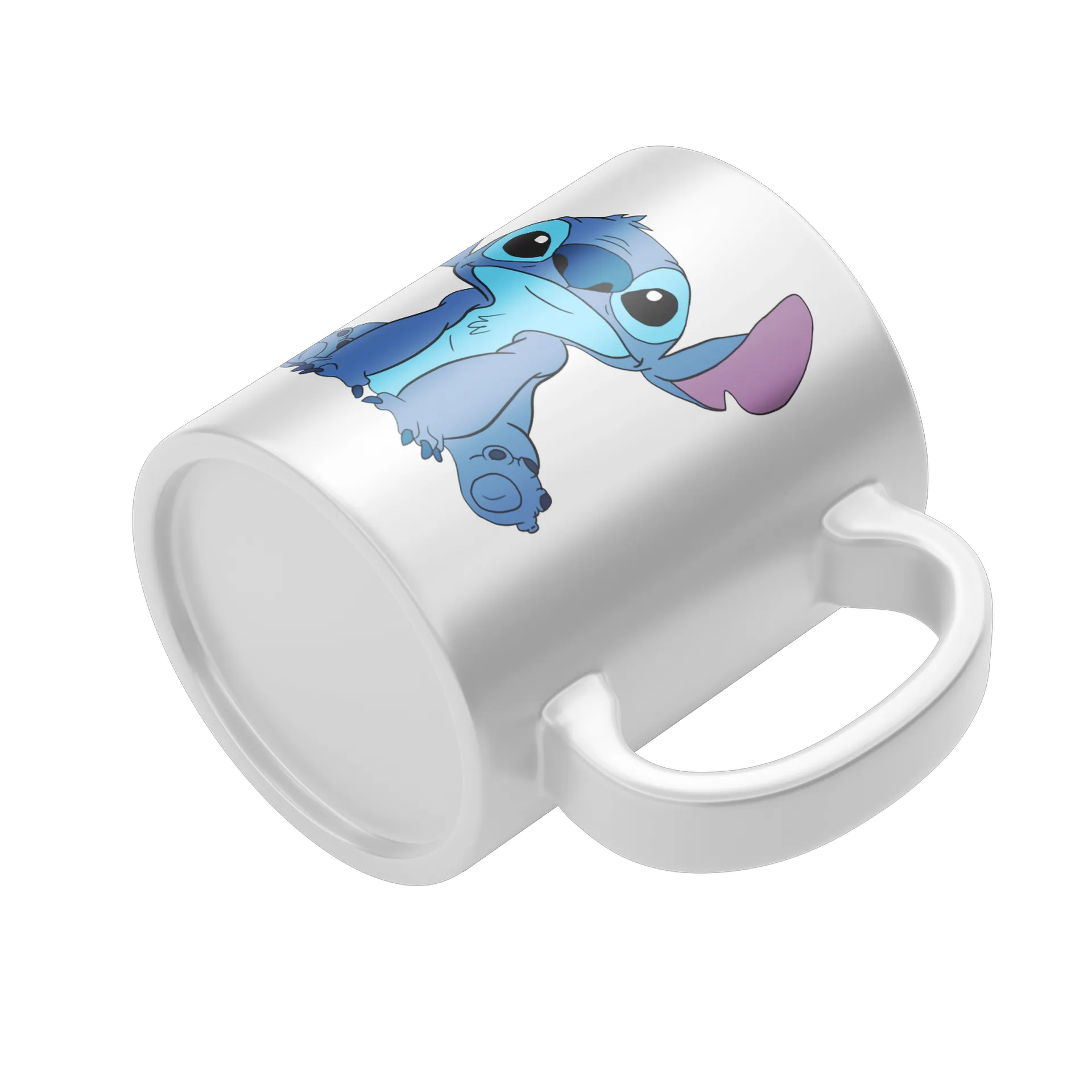 Caneca personalizada - Imagem 4