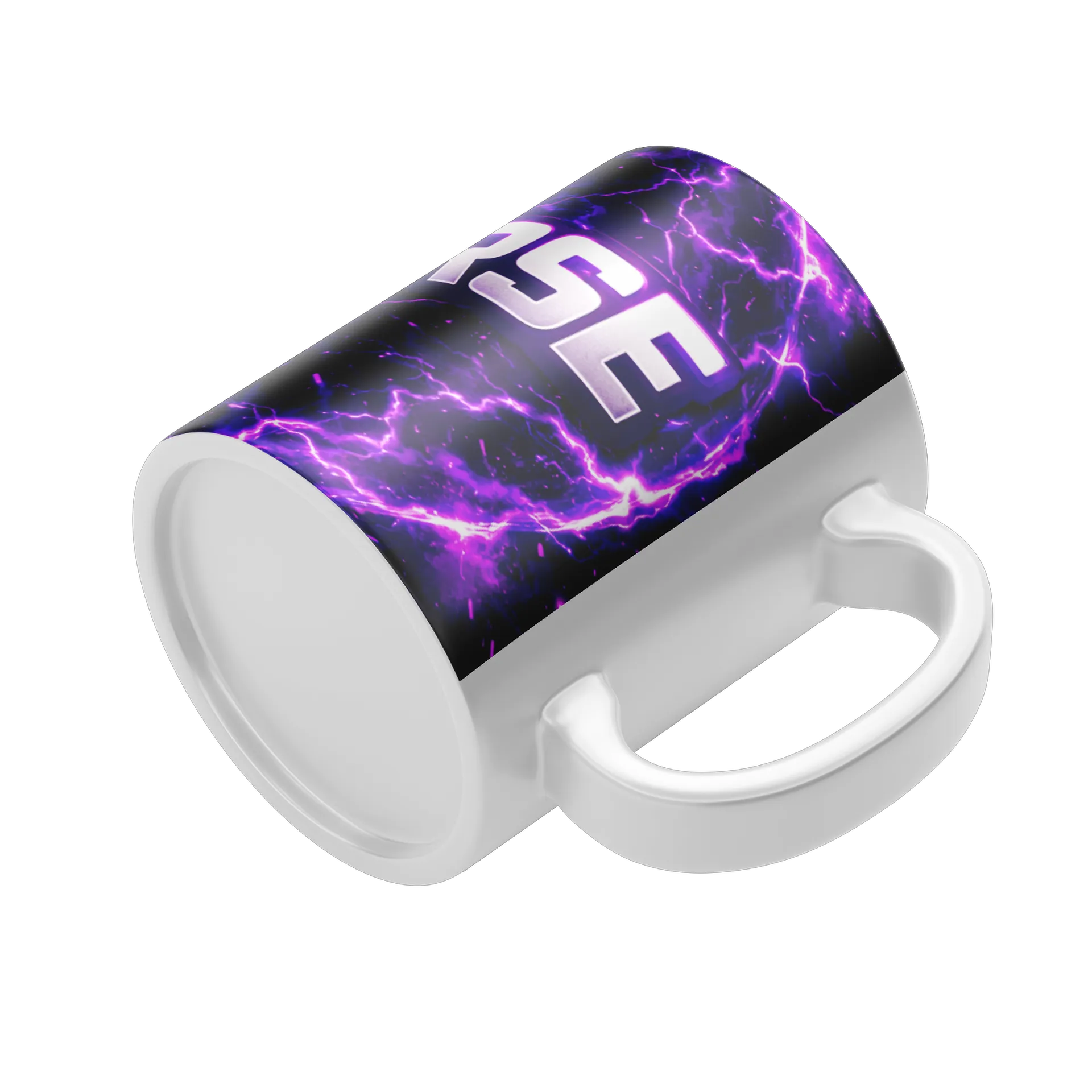 Caneca personalizada - Imagem 4