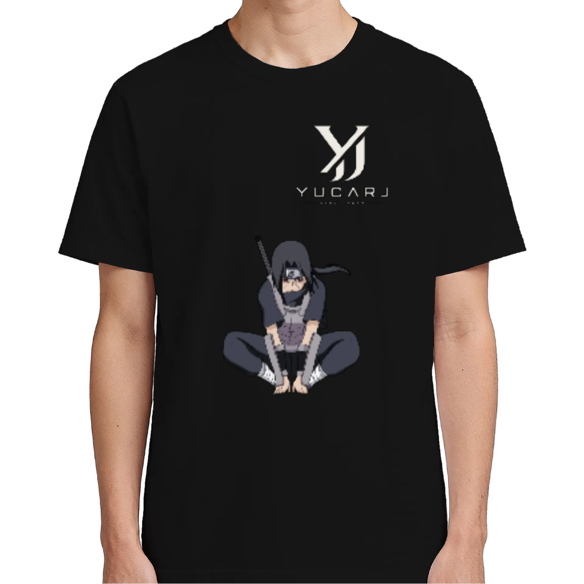 YucaRJ - Imagem 5
