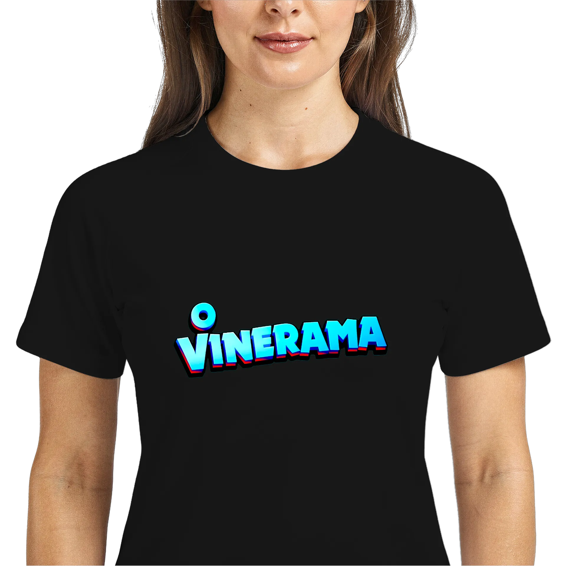 Camiseta DryFit - Imagem 3