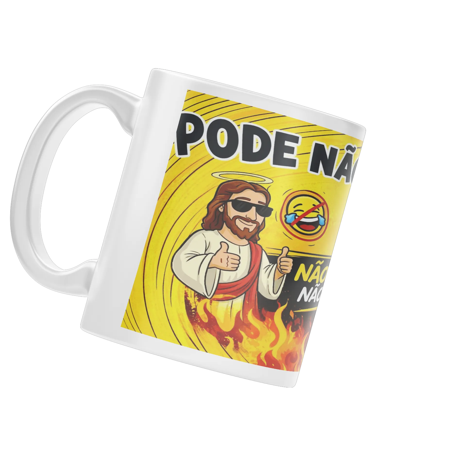 Caneca personalizada - Imagem 3