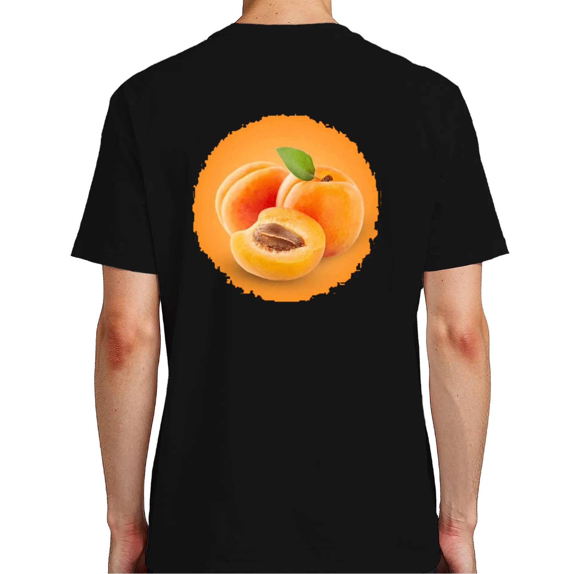 Camiseta Alice e damasukasu - Imagem 7