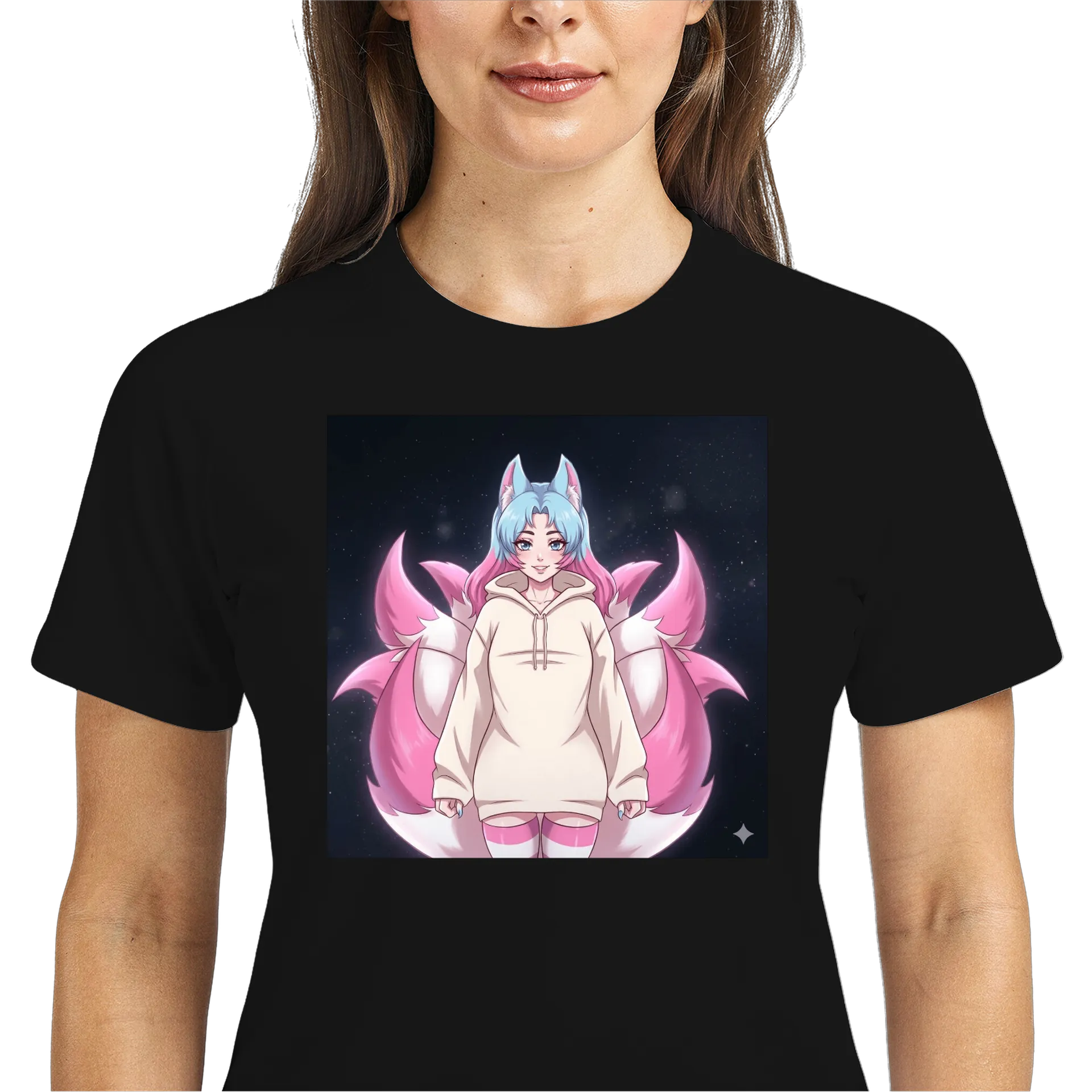 Camiseta DryFit - Imagem 3