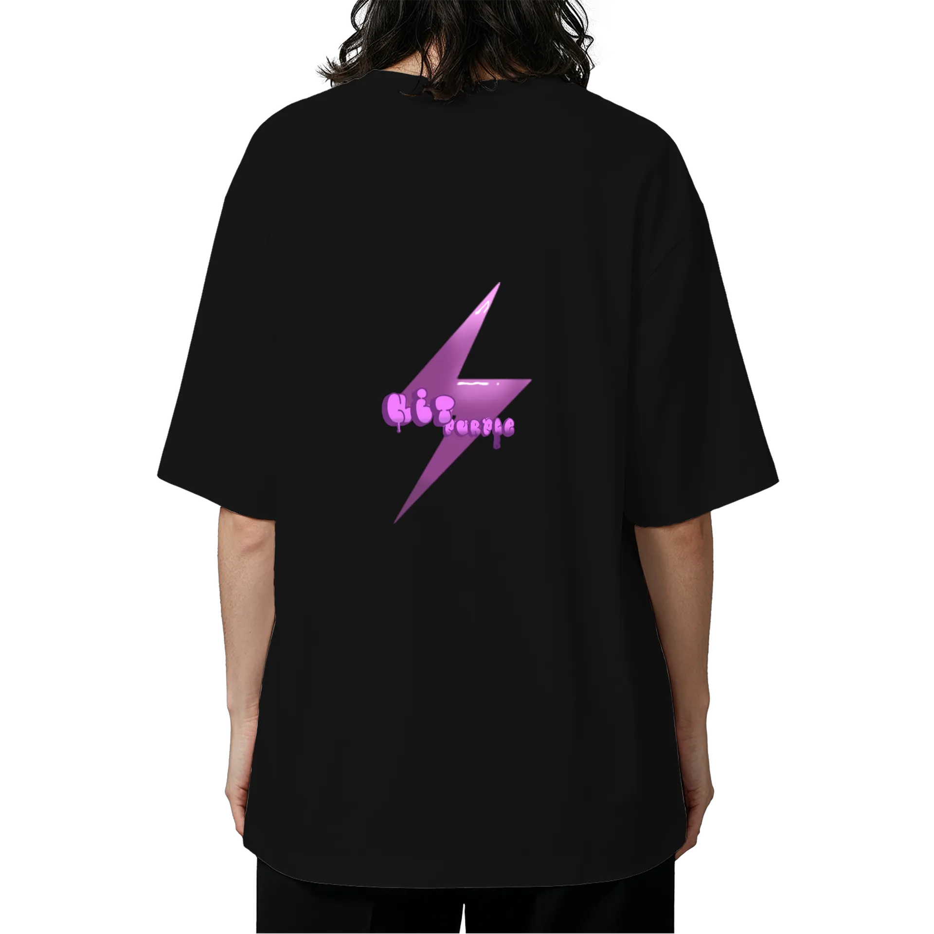 Camiseta - amizade - Imagem 5