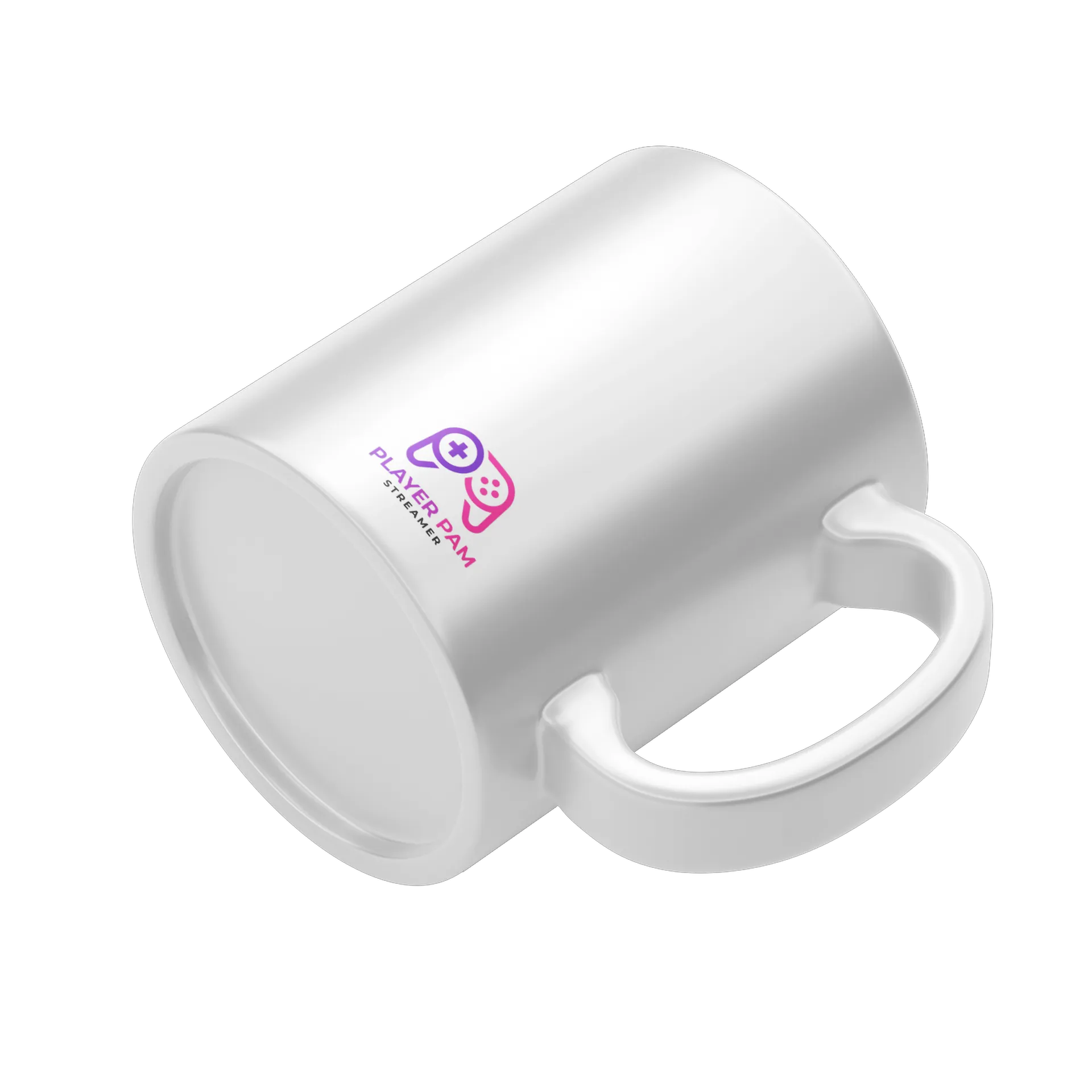 Caneca personalizada - Imagem 4