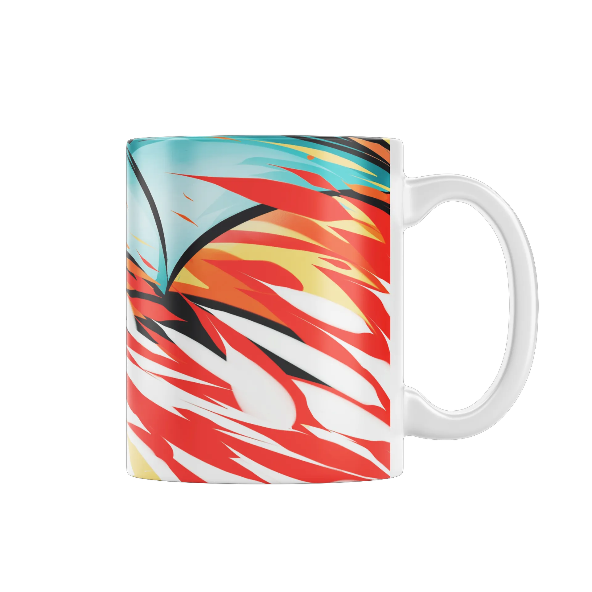 Caneca personalizada - Imagem 1