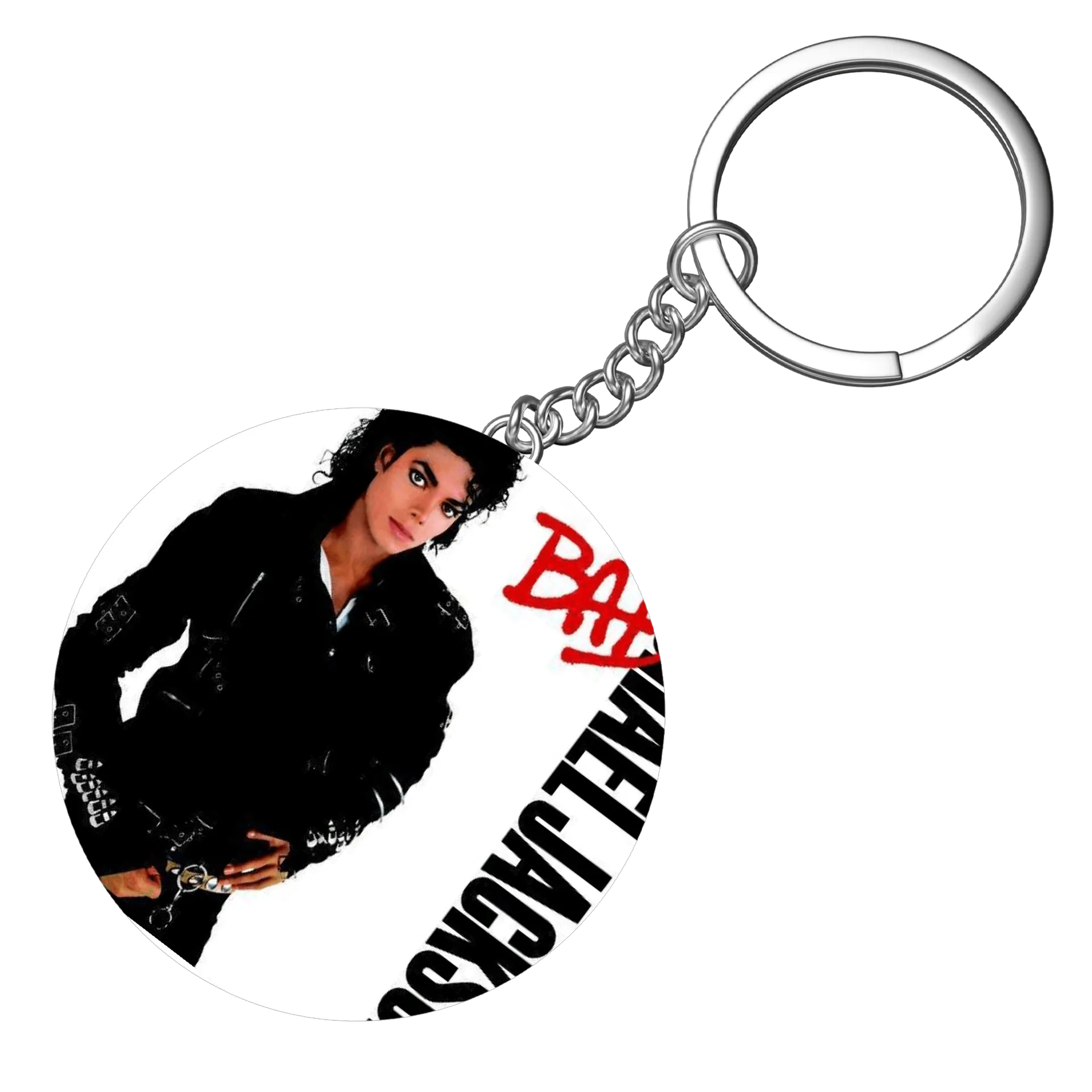 Chaveiro personalizado - Imagem 4