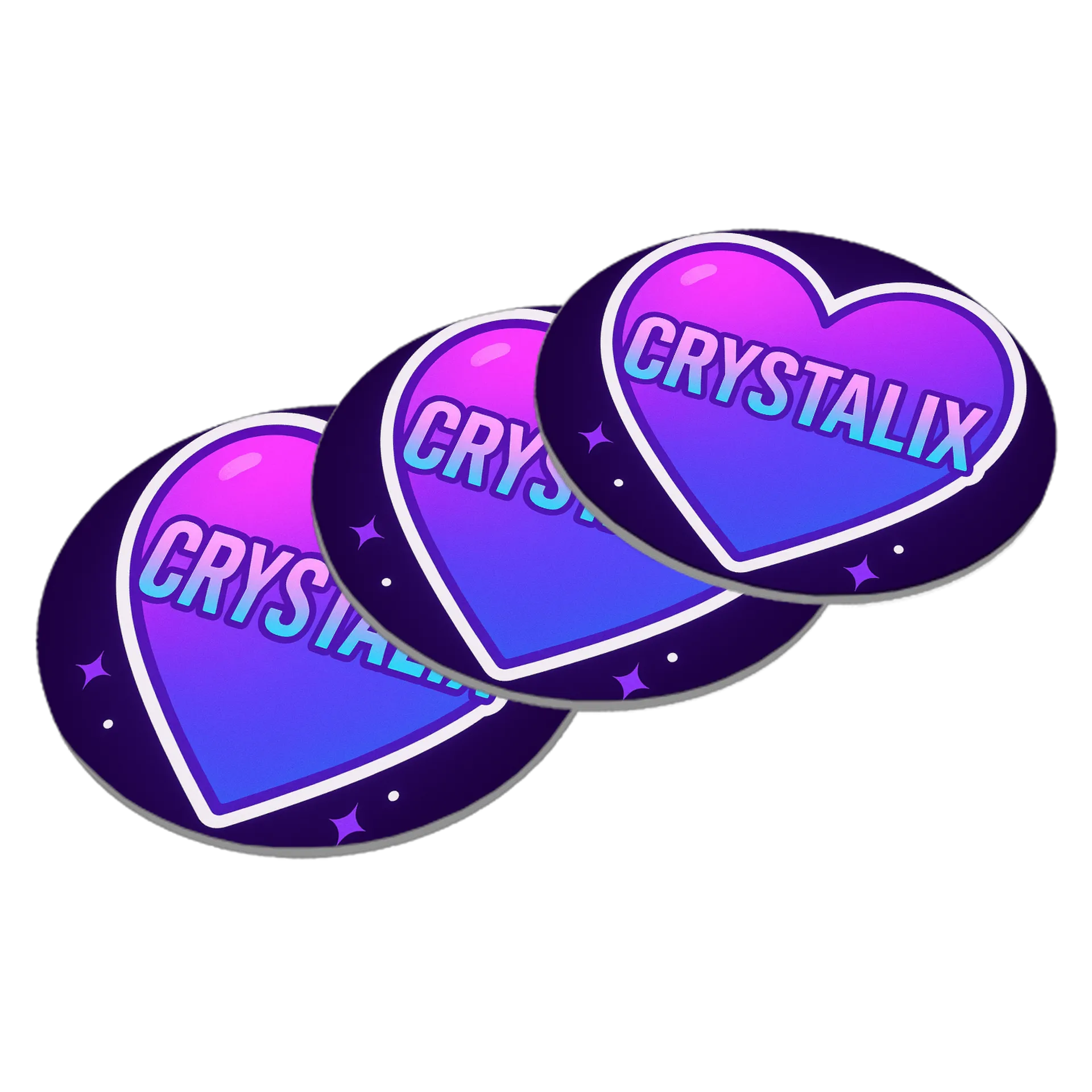 Porta-Copos Adapta+: O acessório que você precisa agora! - Imagem 3