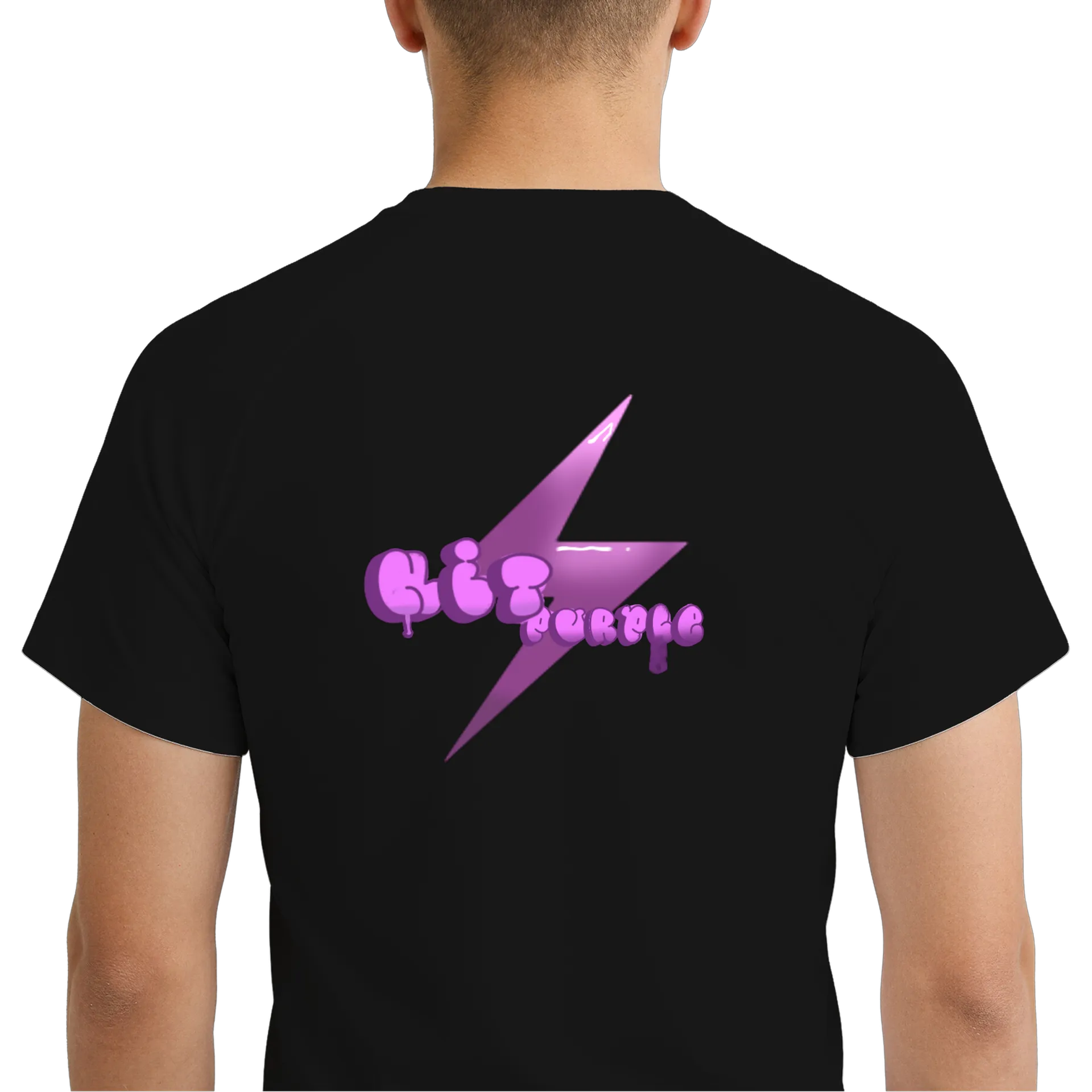 Camiseta - CADEE OS PRODUTO DA PIBBYYYYY!! - Imagem 6