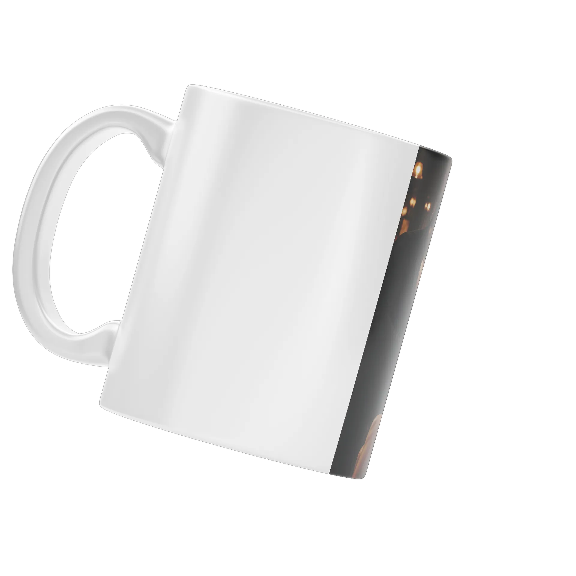 Caneca personalizada - Imagem 4