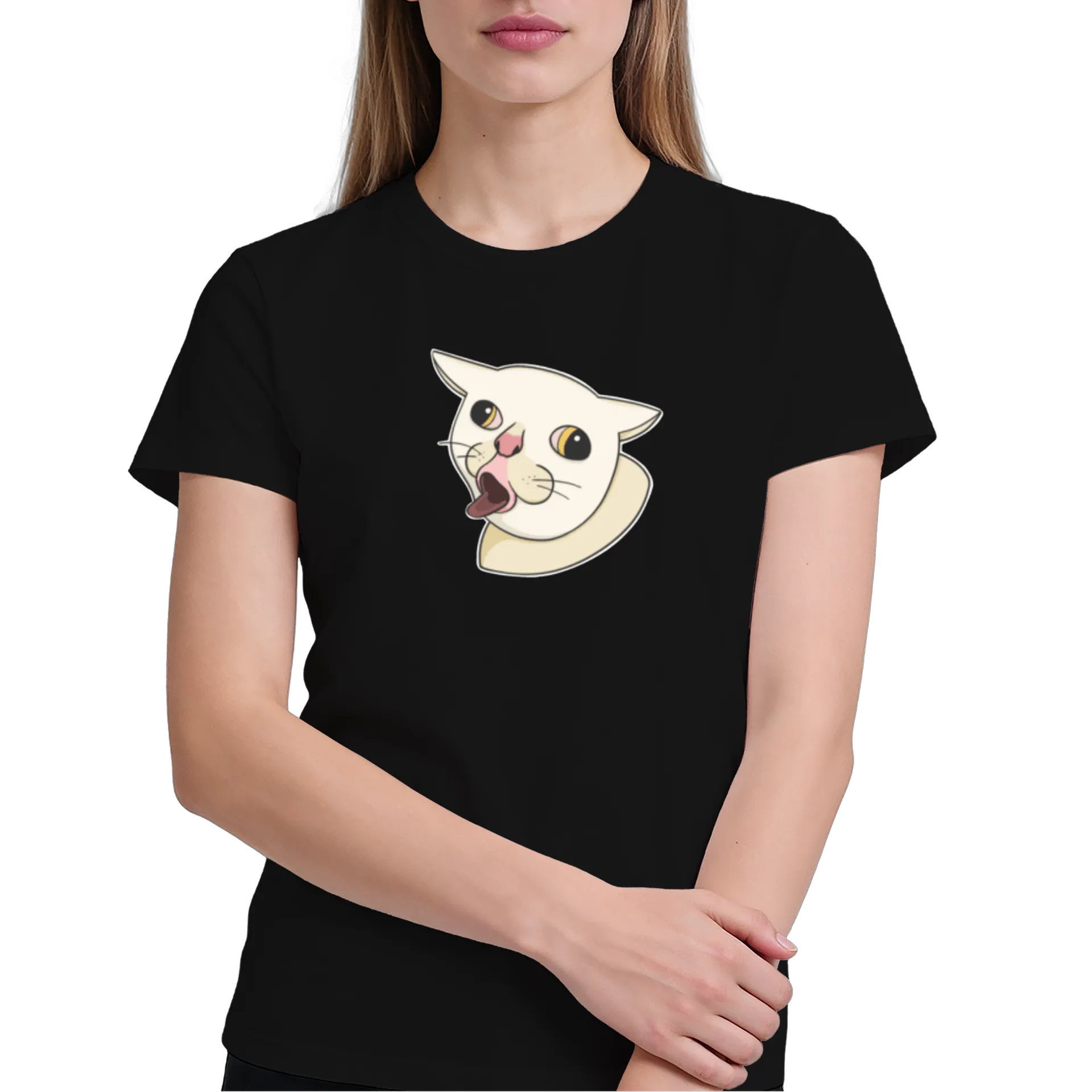 Camiseta personalizada - Imagem 4