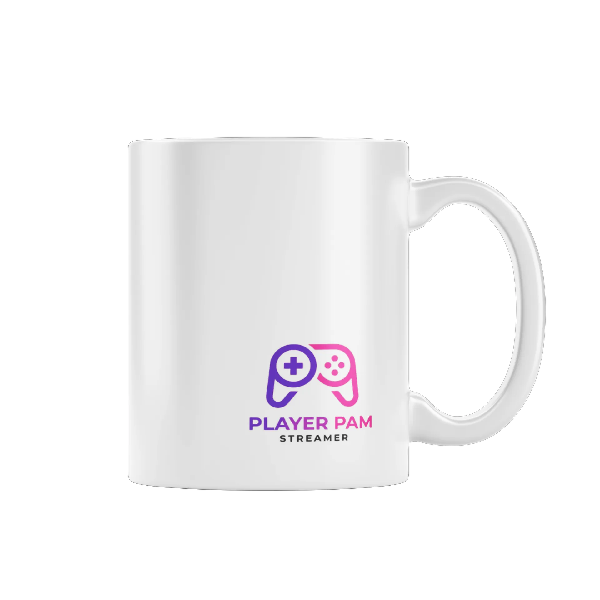 Caneca personalizada - Imagem 1
