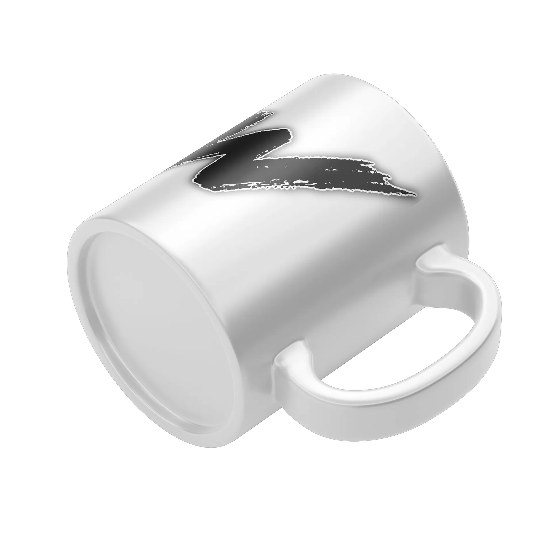 Caneca Expedição OBAWEAR - Imagem 4