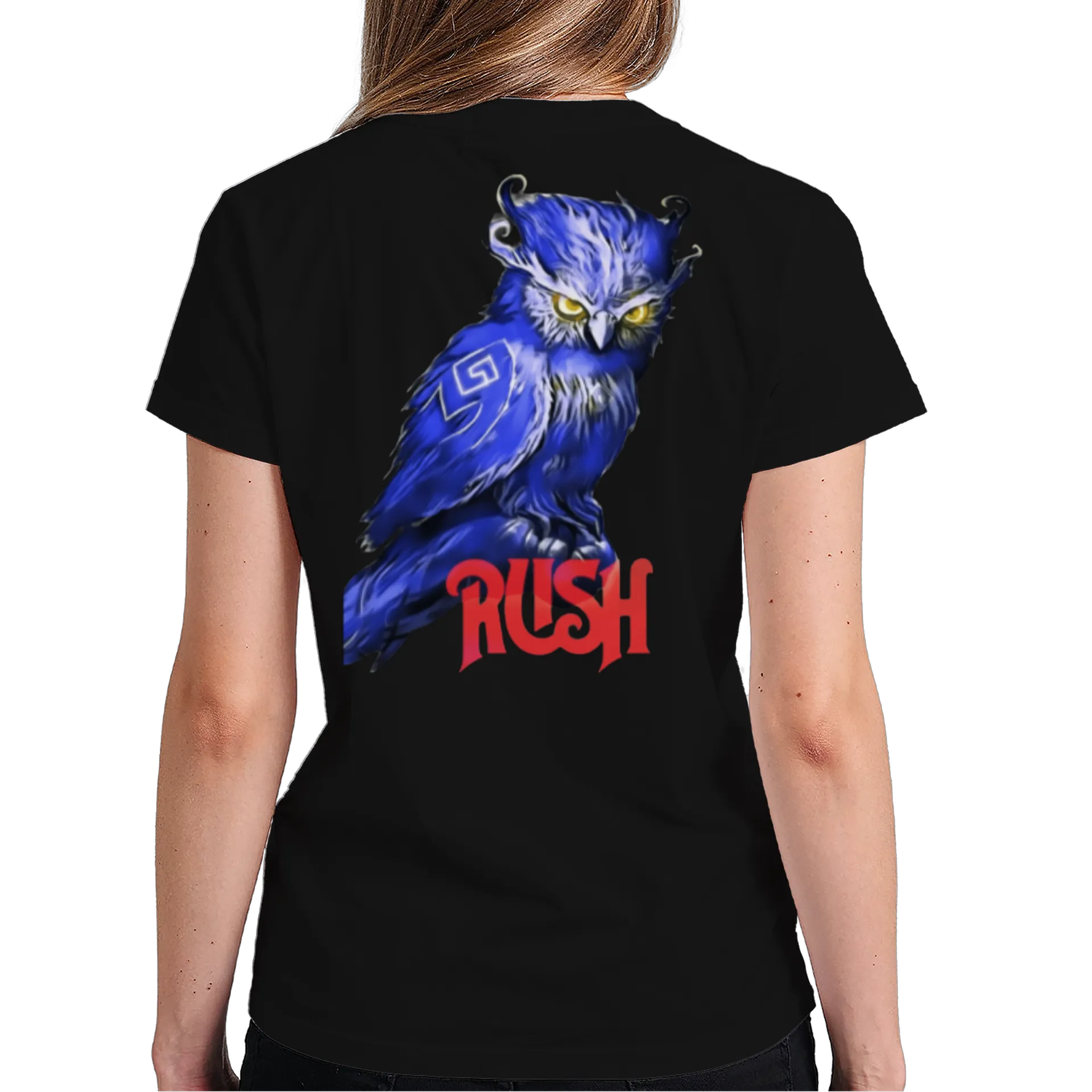 Camiseta personalizada - Imagem 6