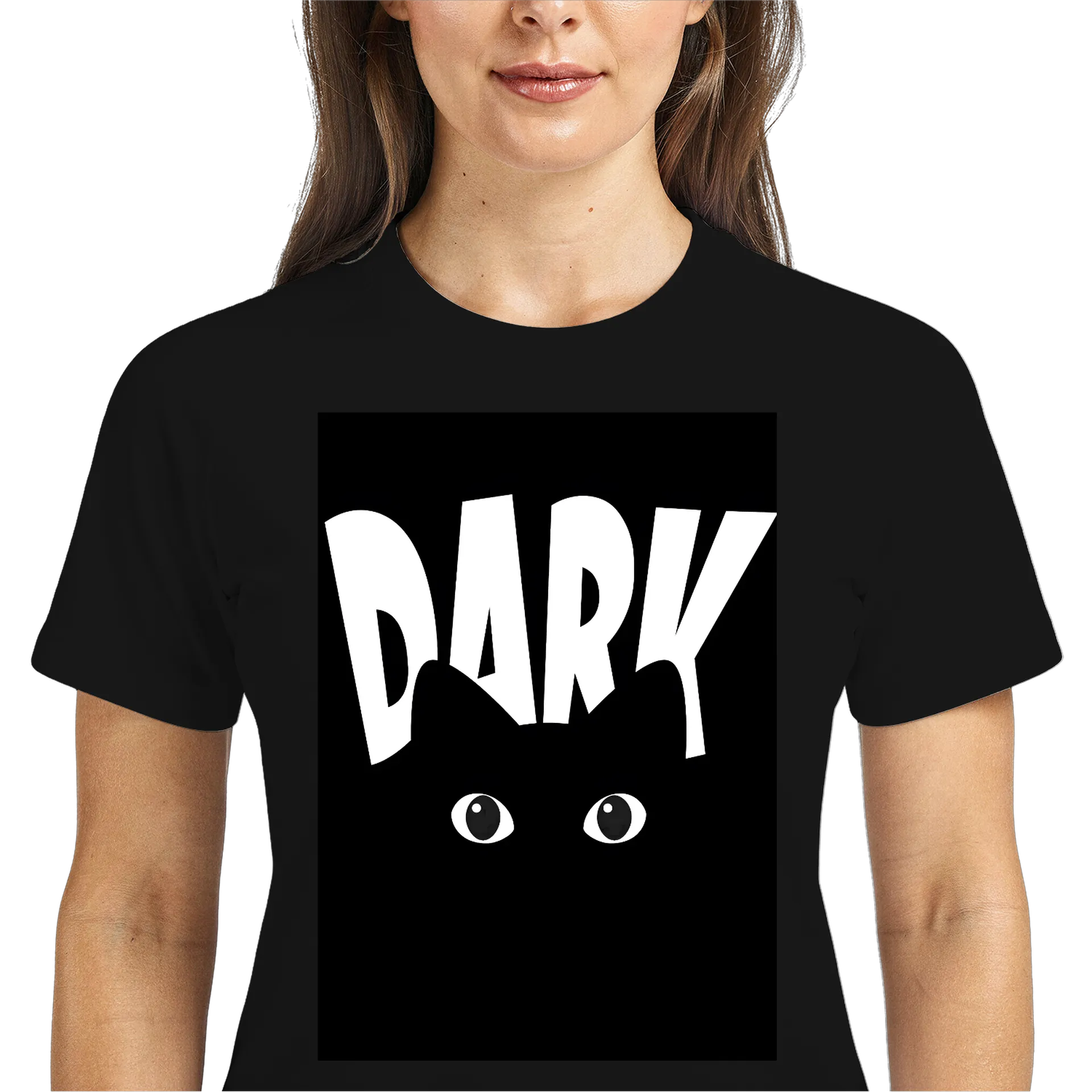 Camiseta DryFit de Poxa Gringa ! — imagem 3 de 6