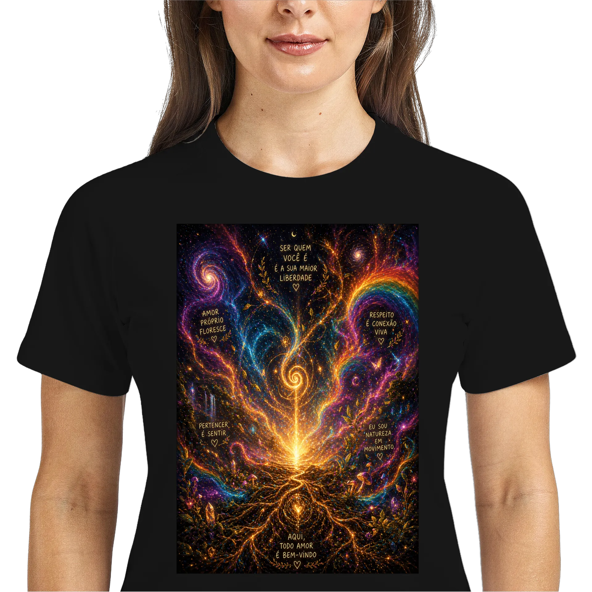 Camiseta DryFit - Imagem 3