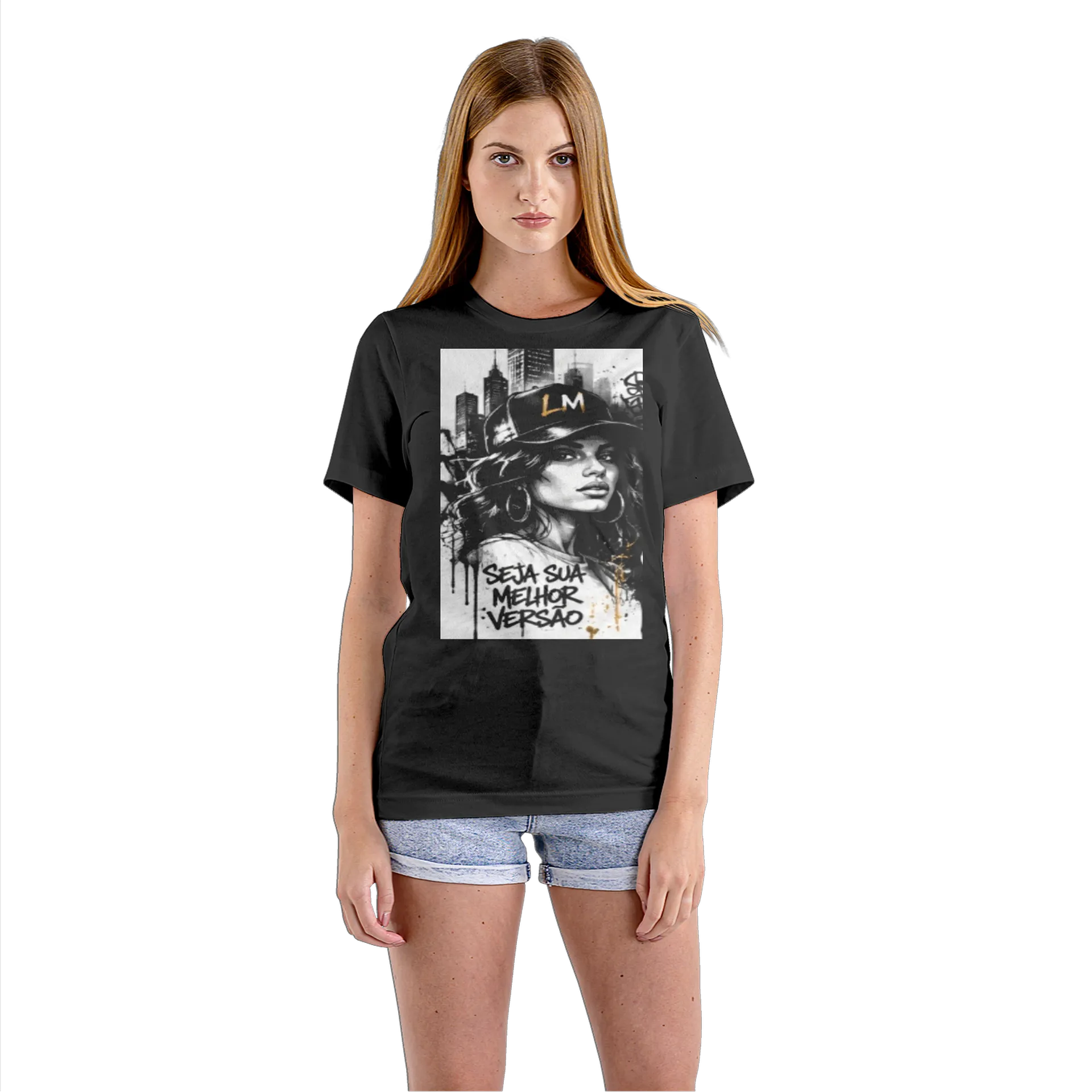 Babylook personalizado - Imagem 3