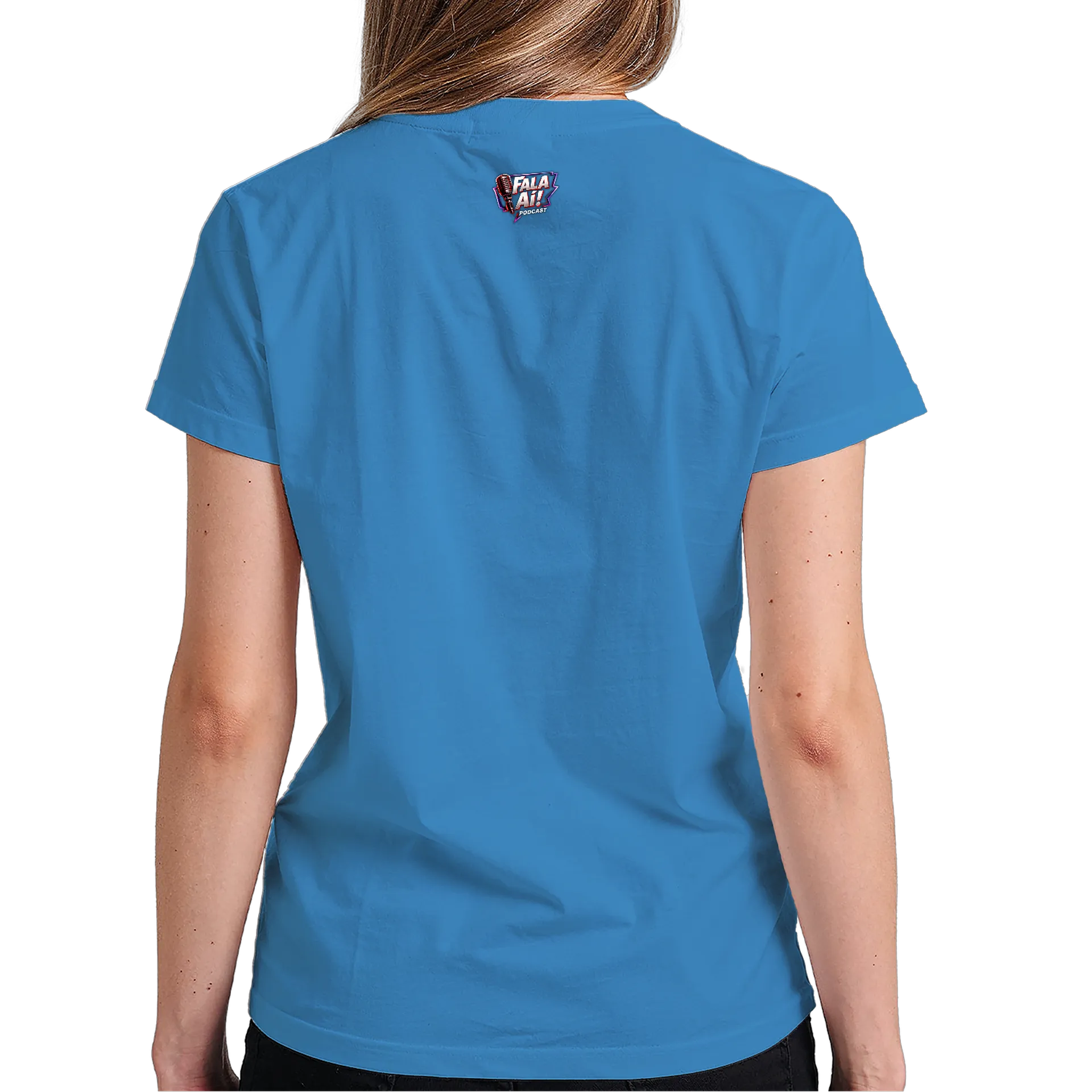 Camiseta Nobara Kugisaki  personalizada  - Imagem 6