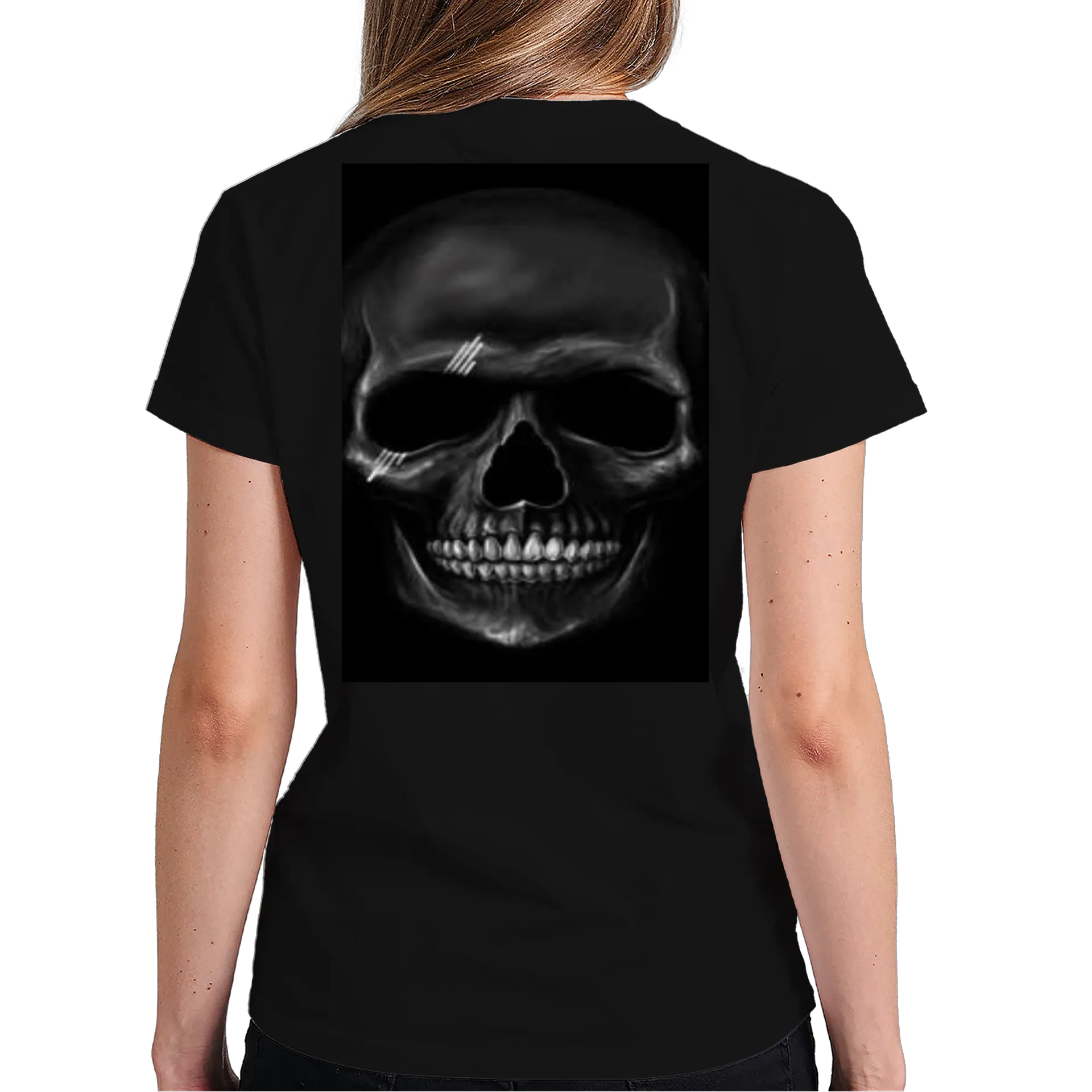 Camiseta personalizada - Imagem 6