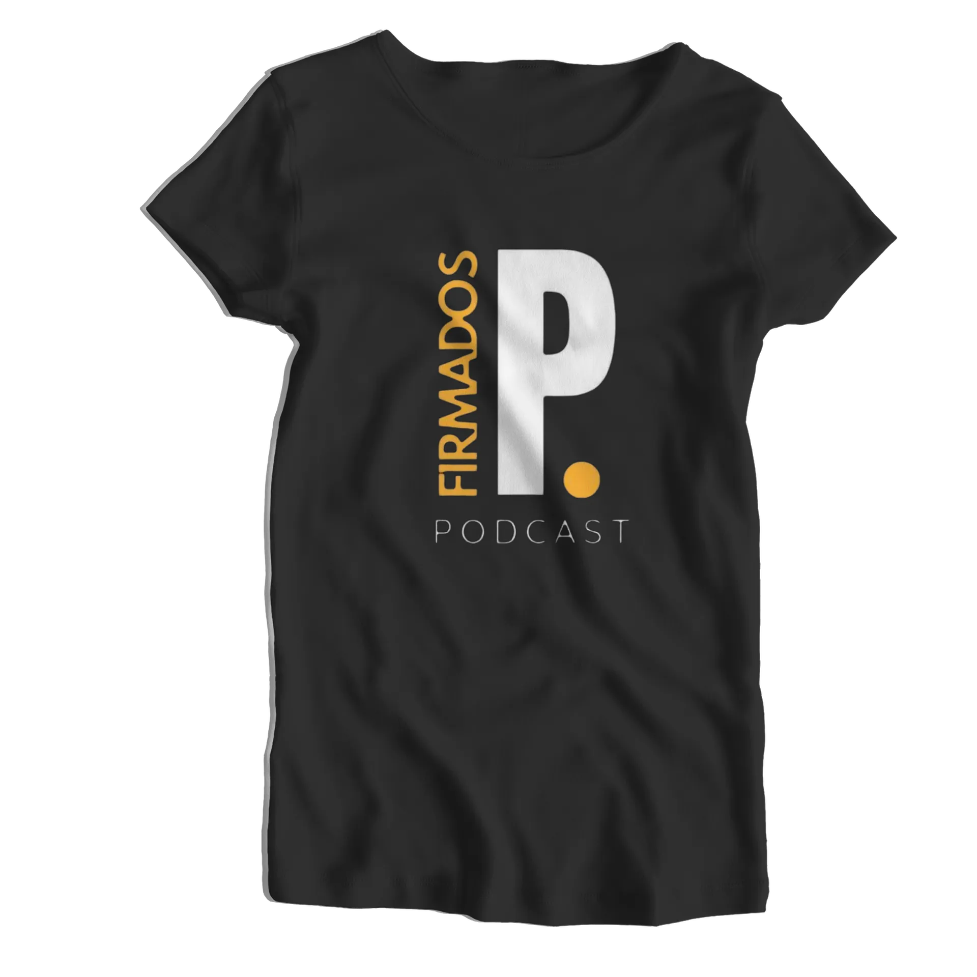 Babylook personalizado - Imagem 1