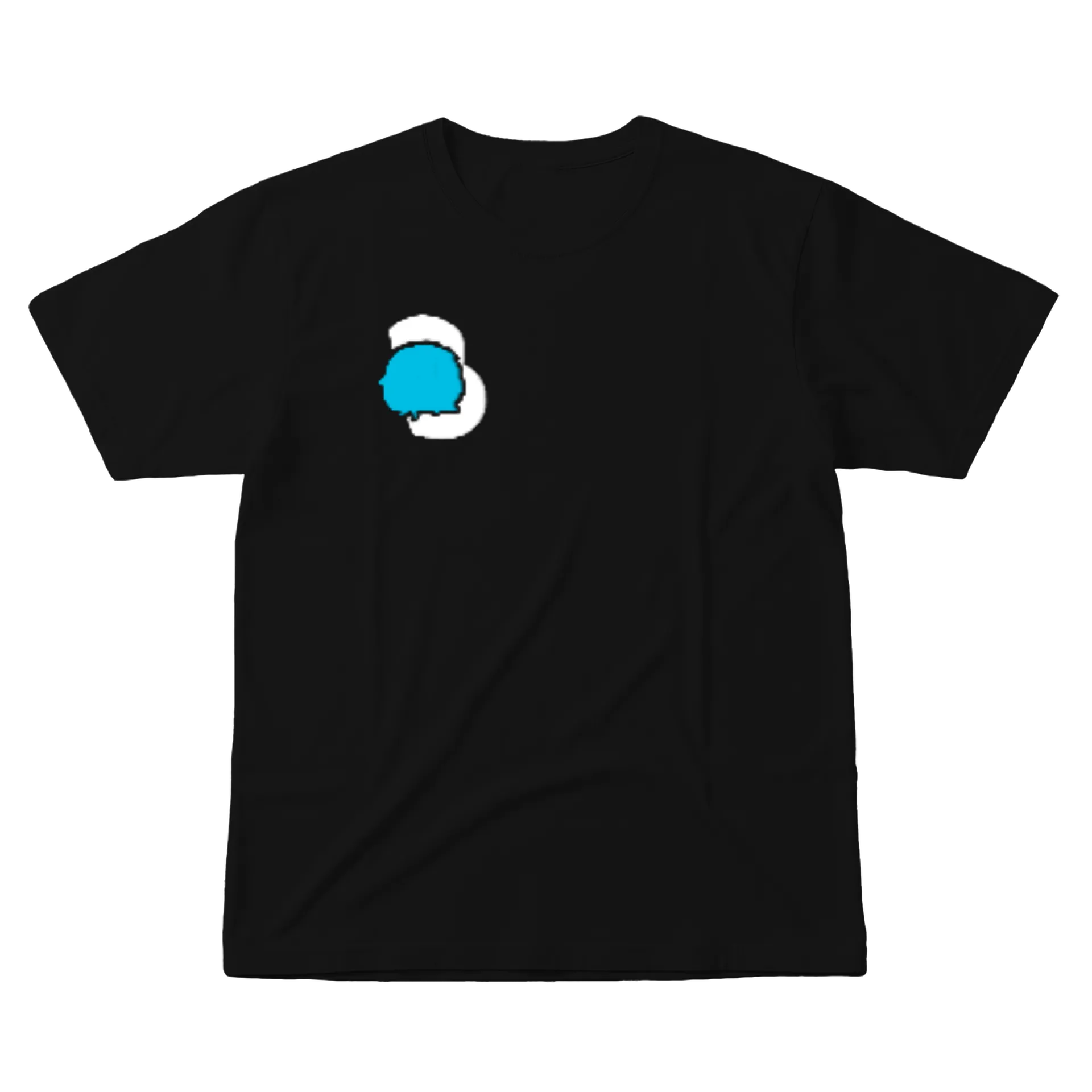 Camisa Do Beto Penedo de ★ • Mundo Do Beto Penedo Shop • ★ — imagem 1 de 6