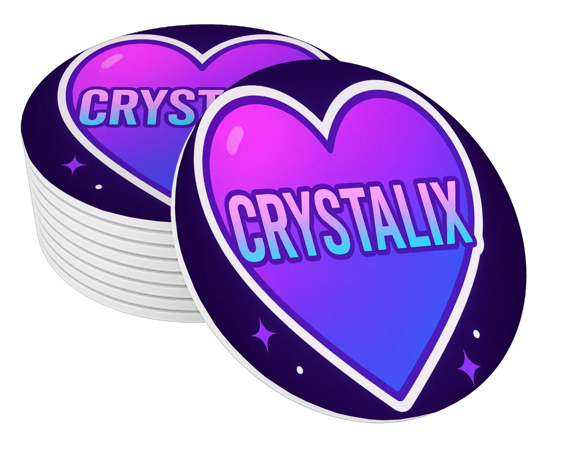 Porta-Copos Adapta+: O acessório que você precisa agora! - Imagem 1