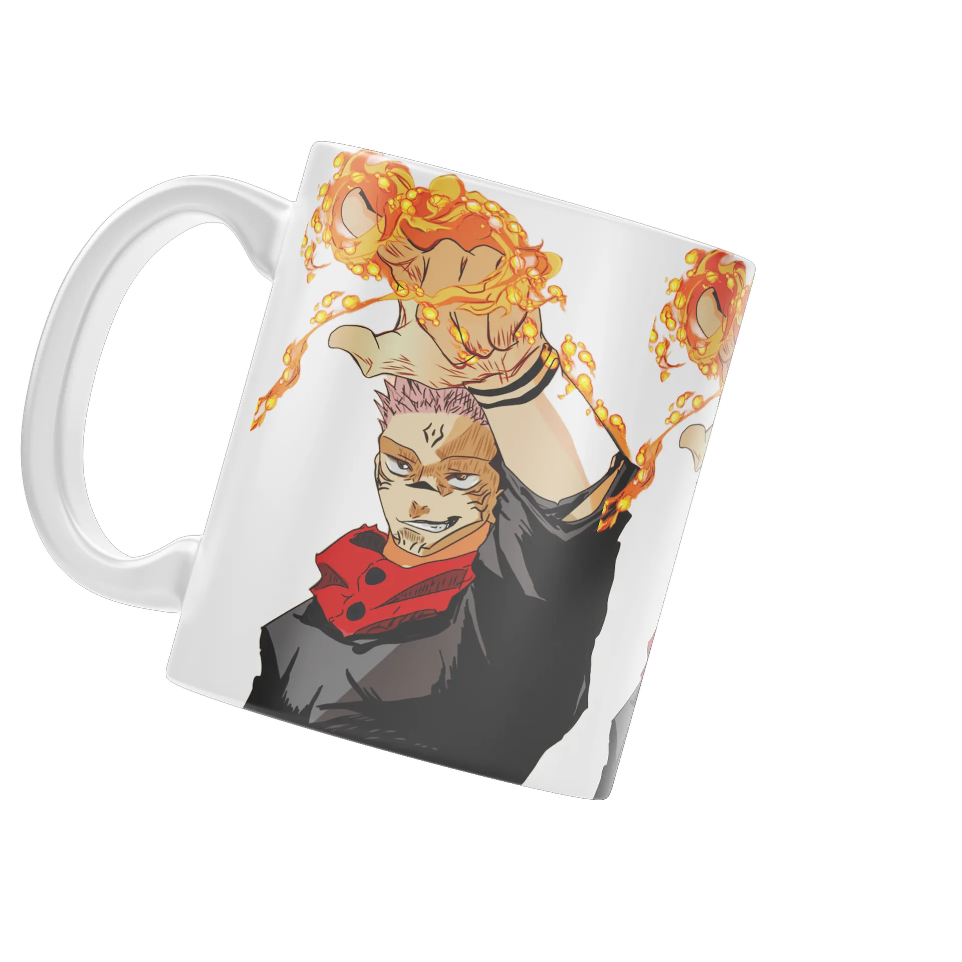 Caneca personalizada - Imagem 3