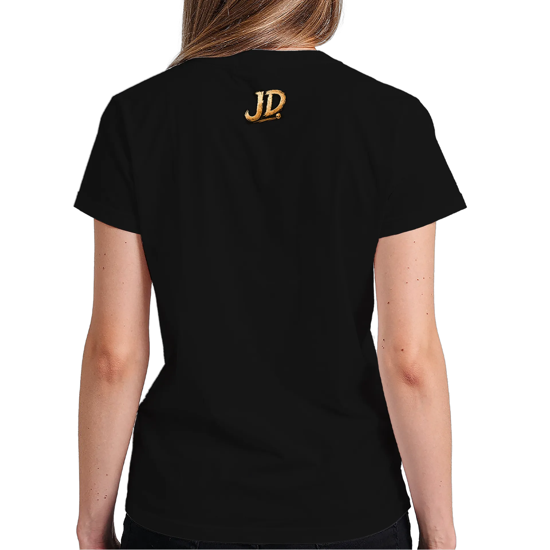 Camiseta personalizada - Imagem 6