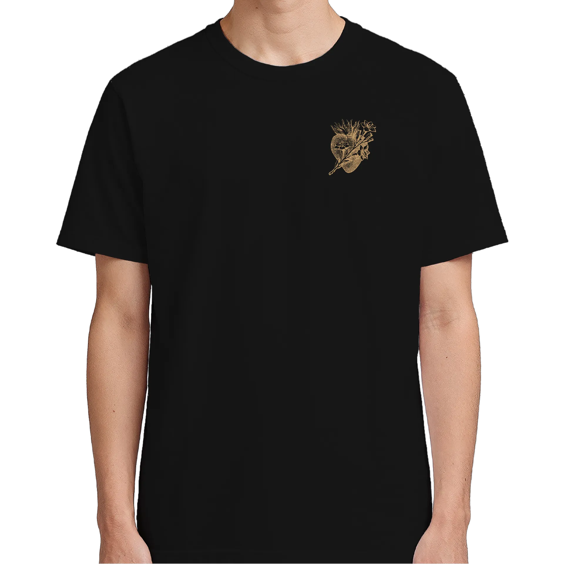 Camiseta - São José - Imagem 5