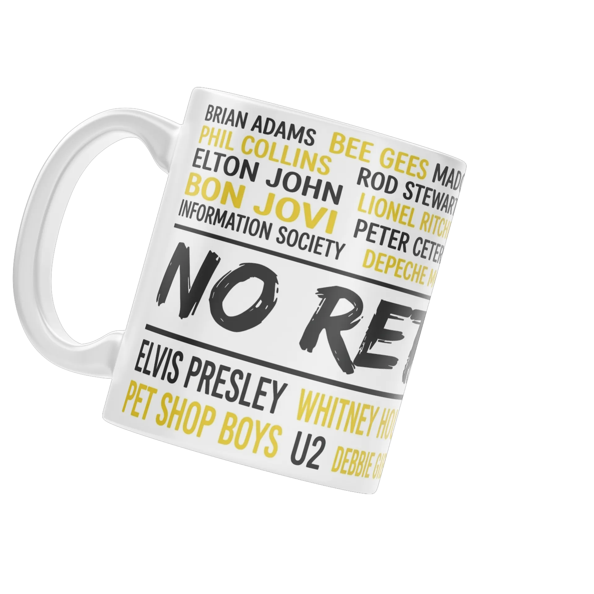Caneca personalizada - Imagem 3