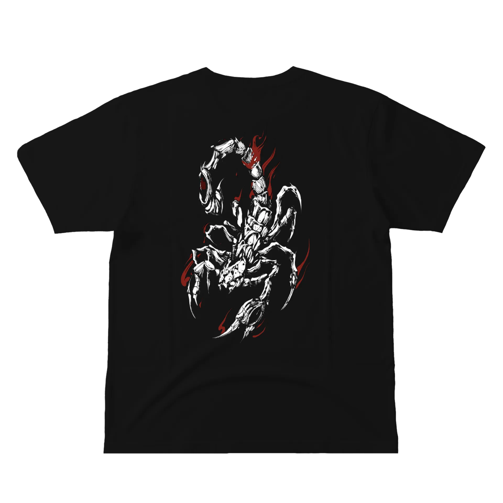 Camiseta eduh__ths - Imagem 3