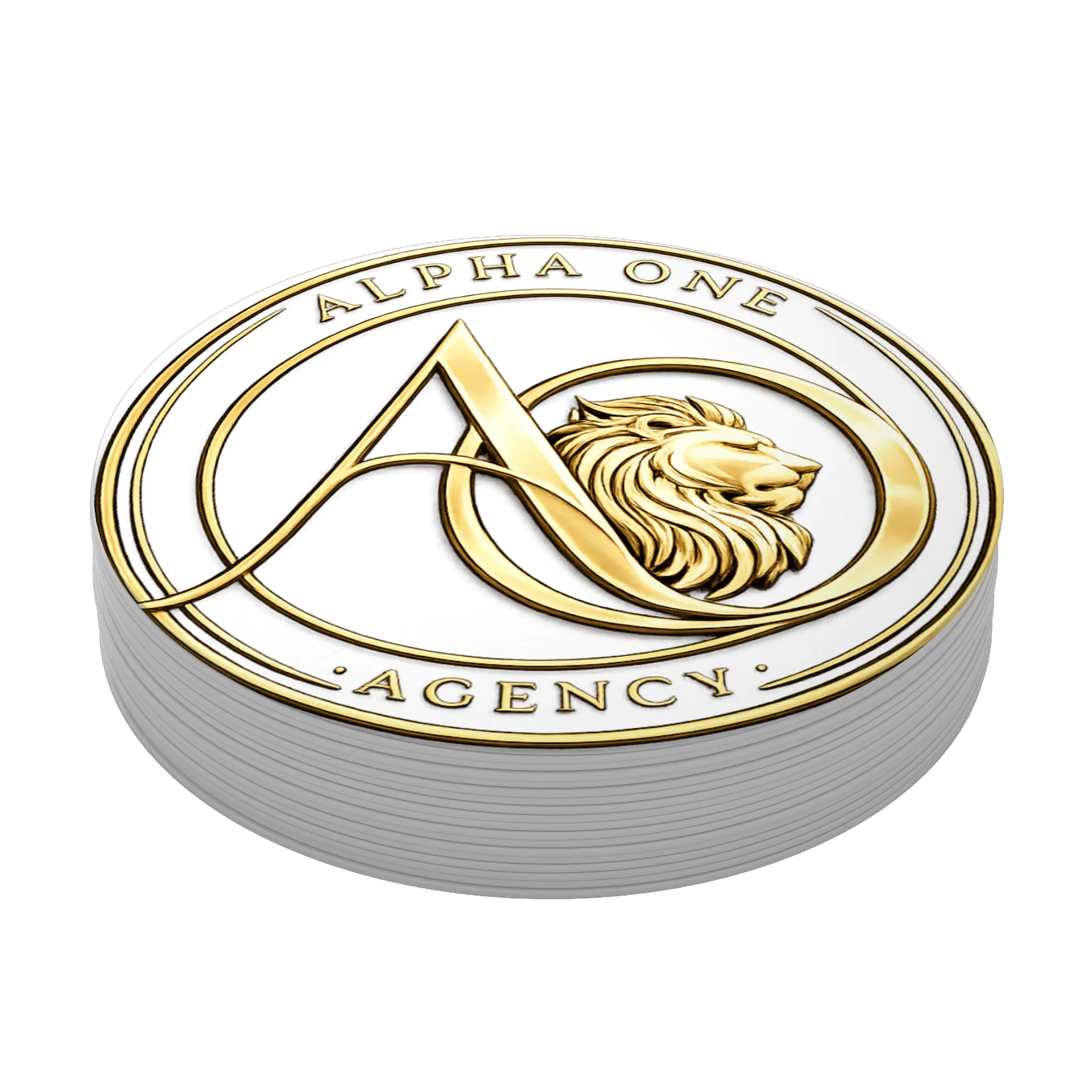 Porta-copos personalizado - Imagem 4