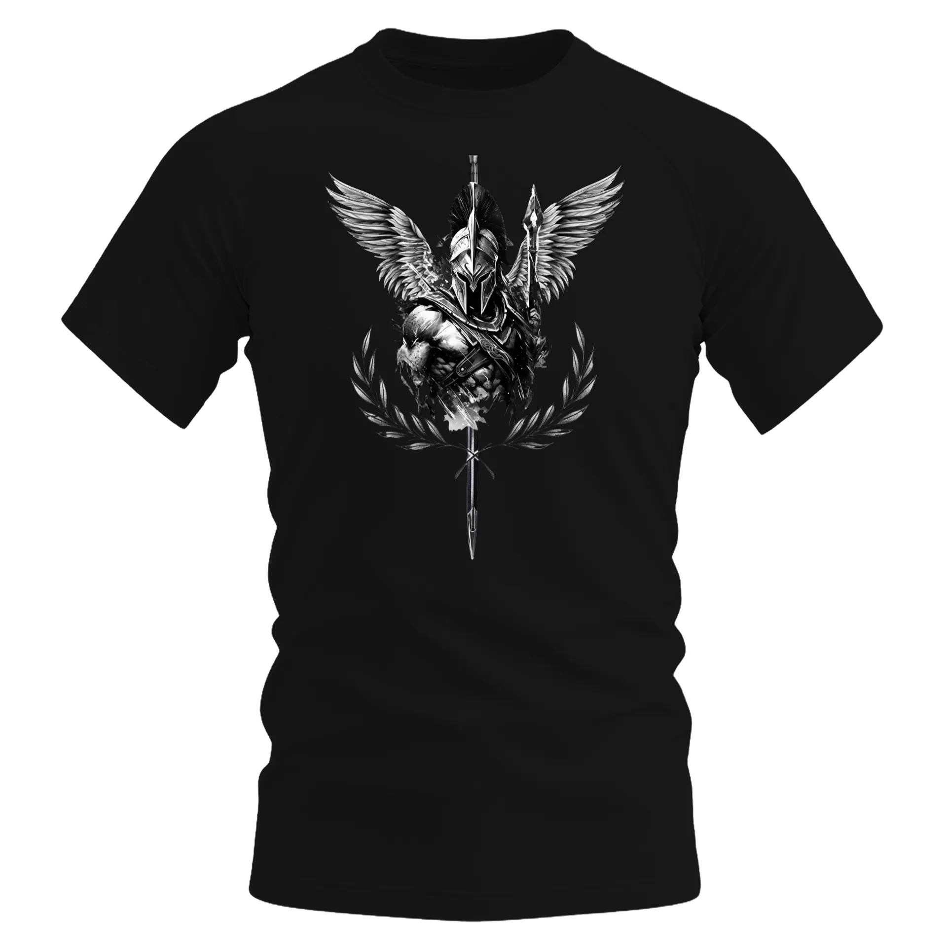 Camiseta DryFit - Imagem 1