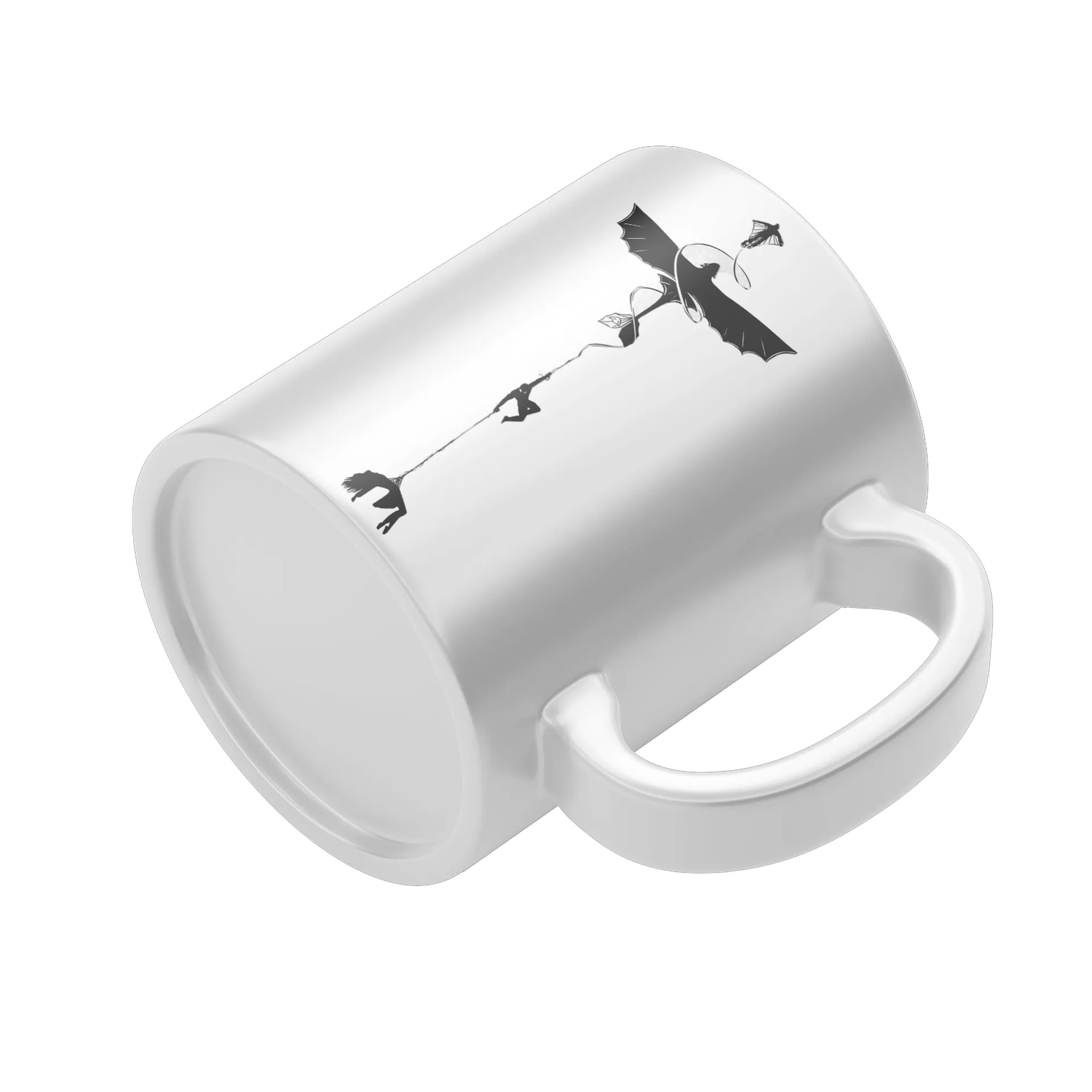 Caneca personalizada - Imagem 5
