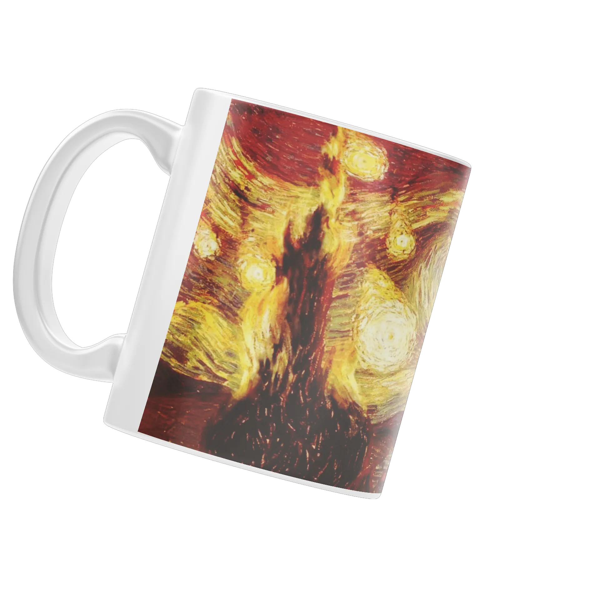 Caneca personalizada - Imagem 3